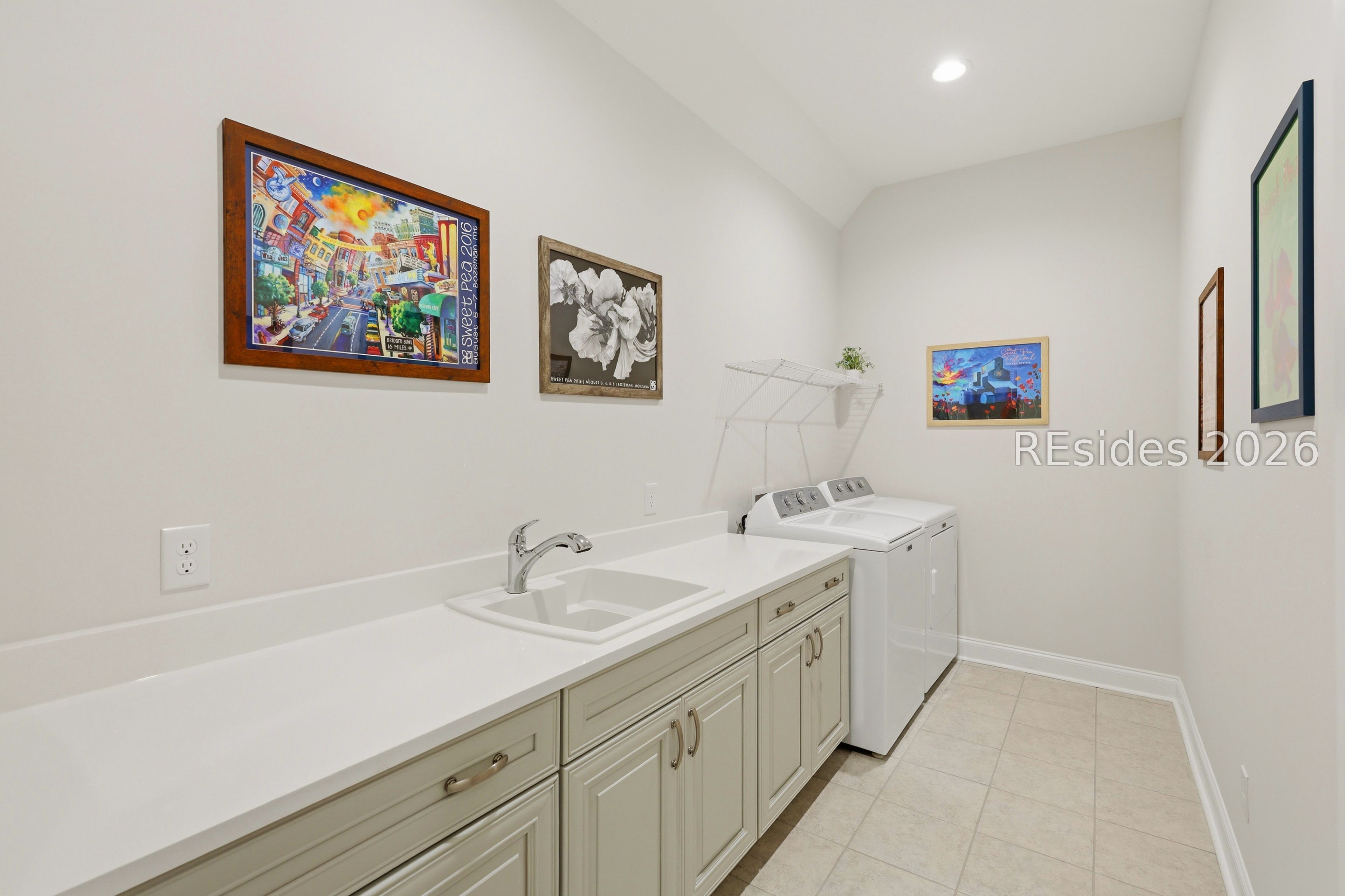 217 Juneberry Court