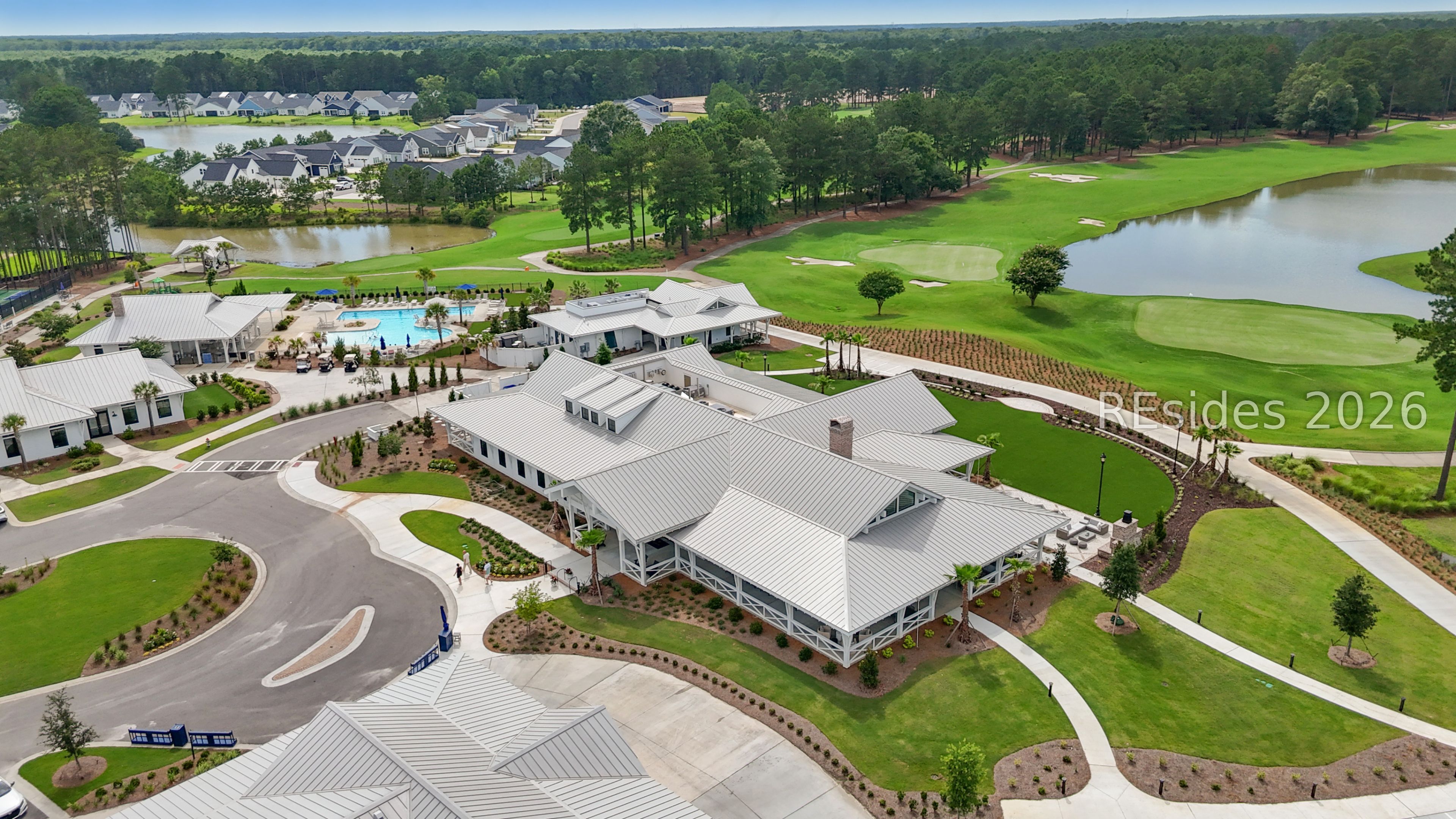 217 Juneberry Court