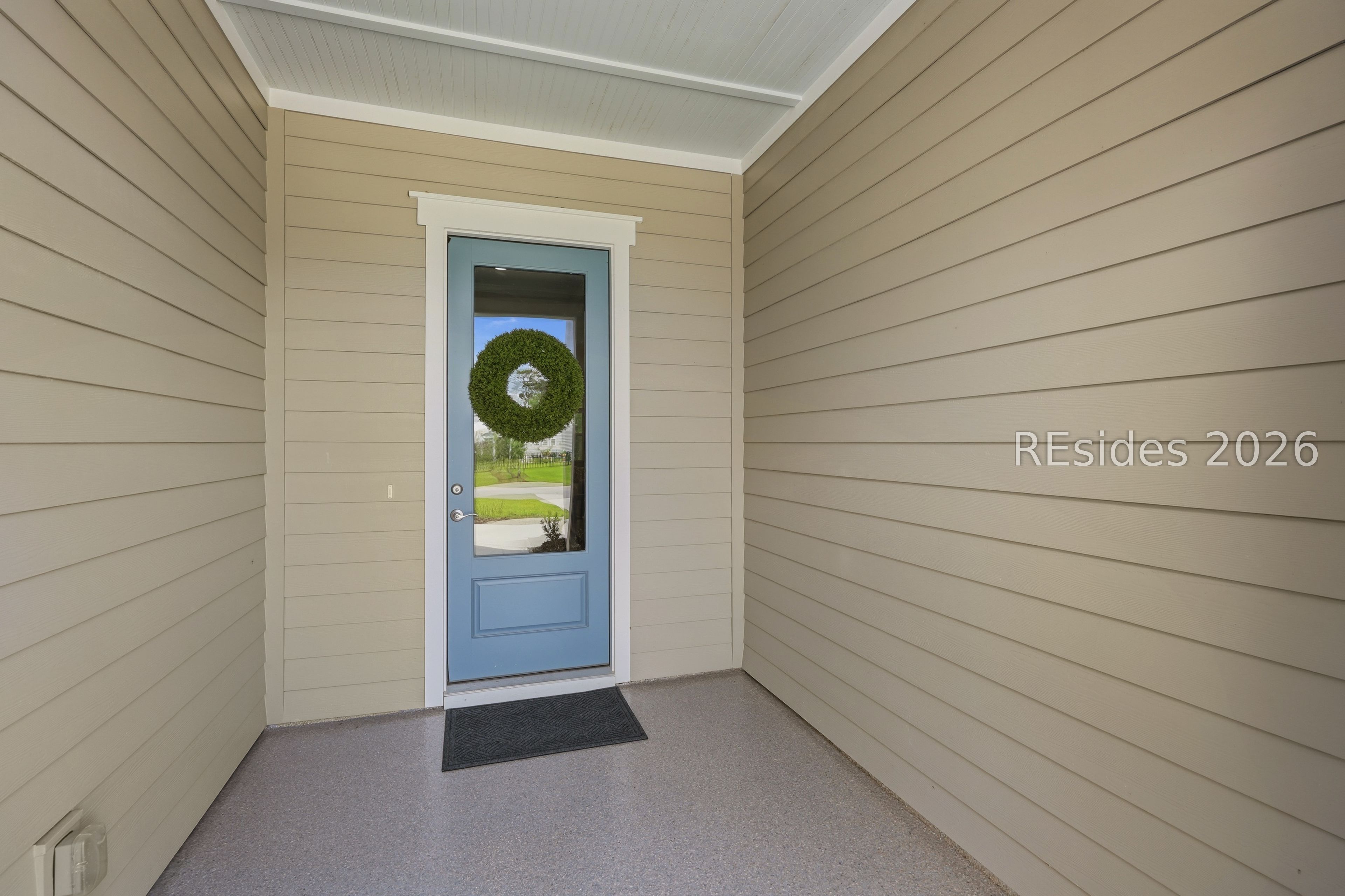 217 Juneberry Court