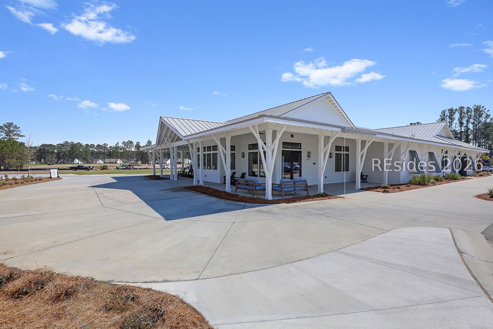 217 Juneberry Court