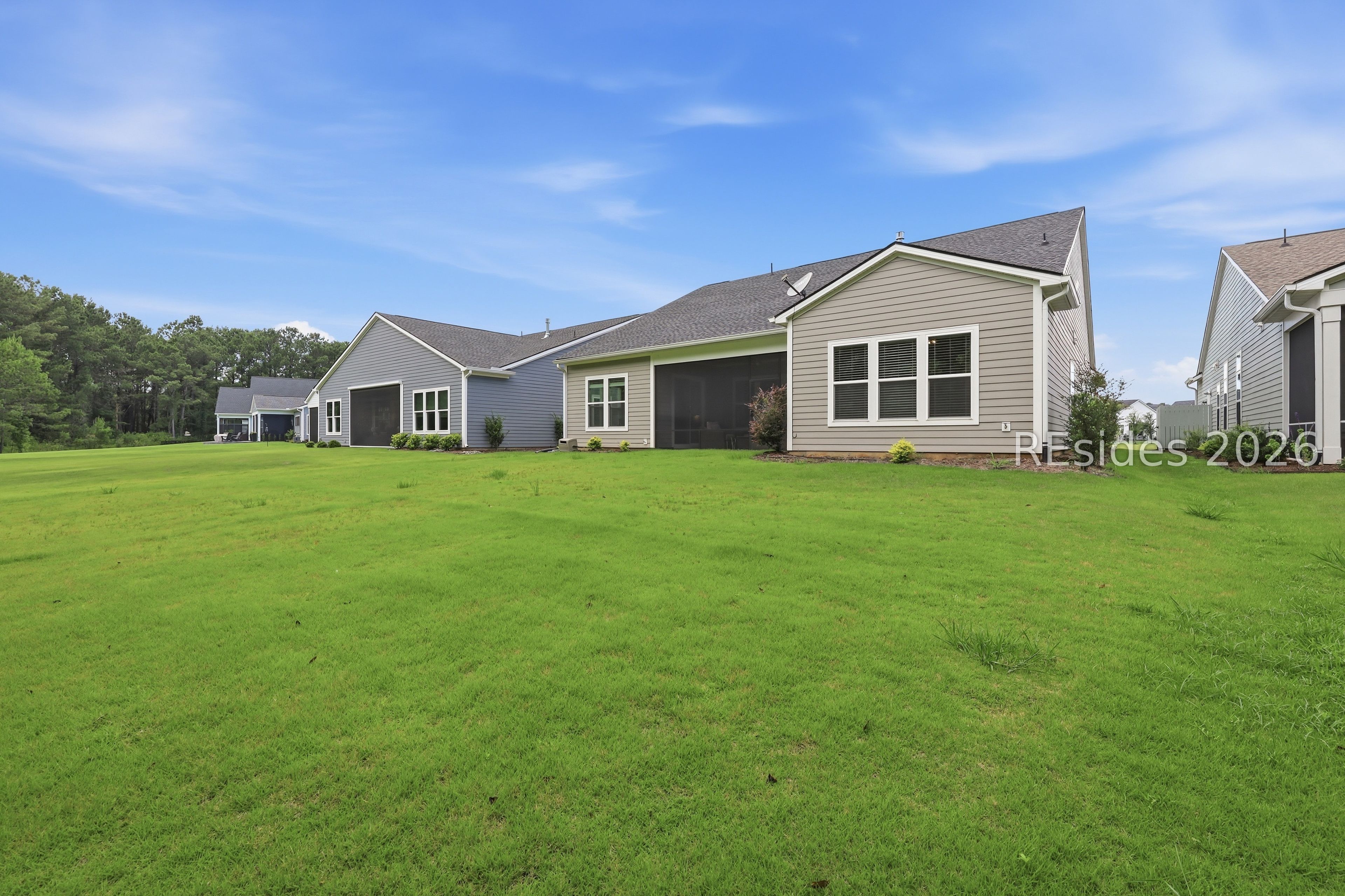 217 Juneberry Court