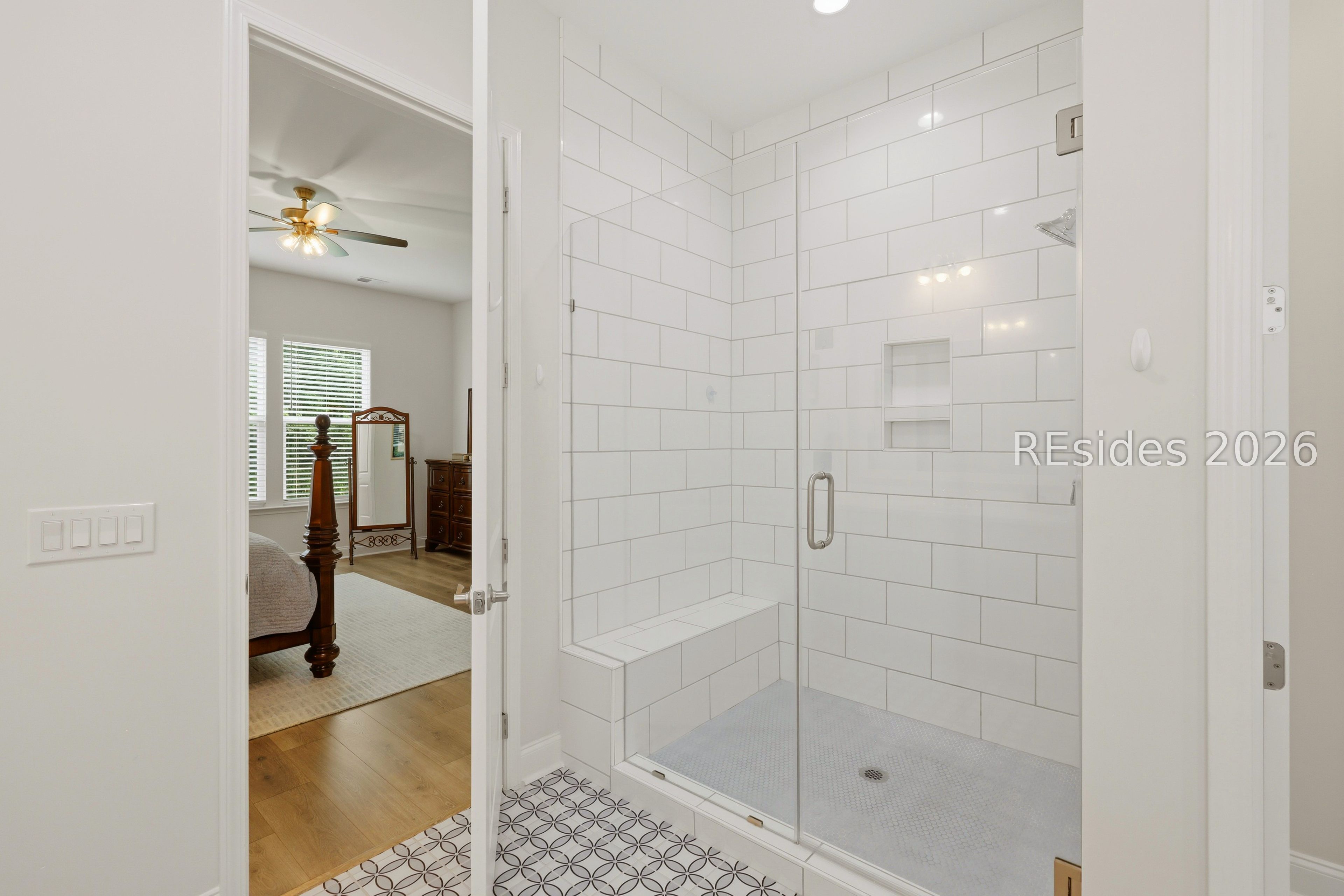 217 Juneberry Court