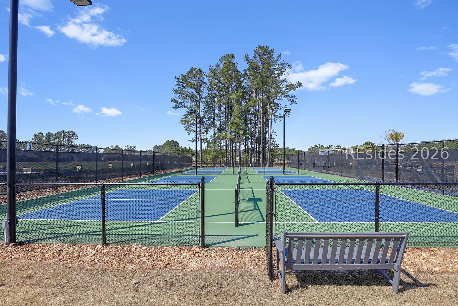 217 Juneberry Court