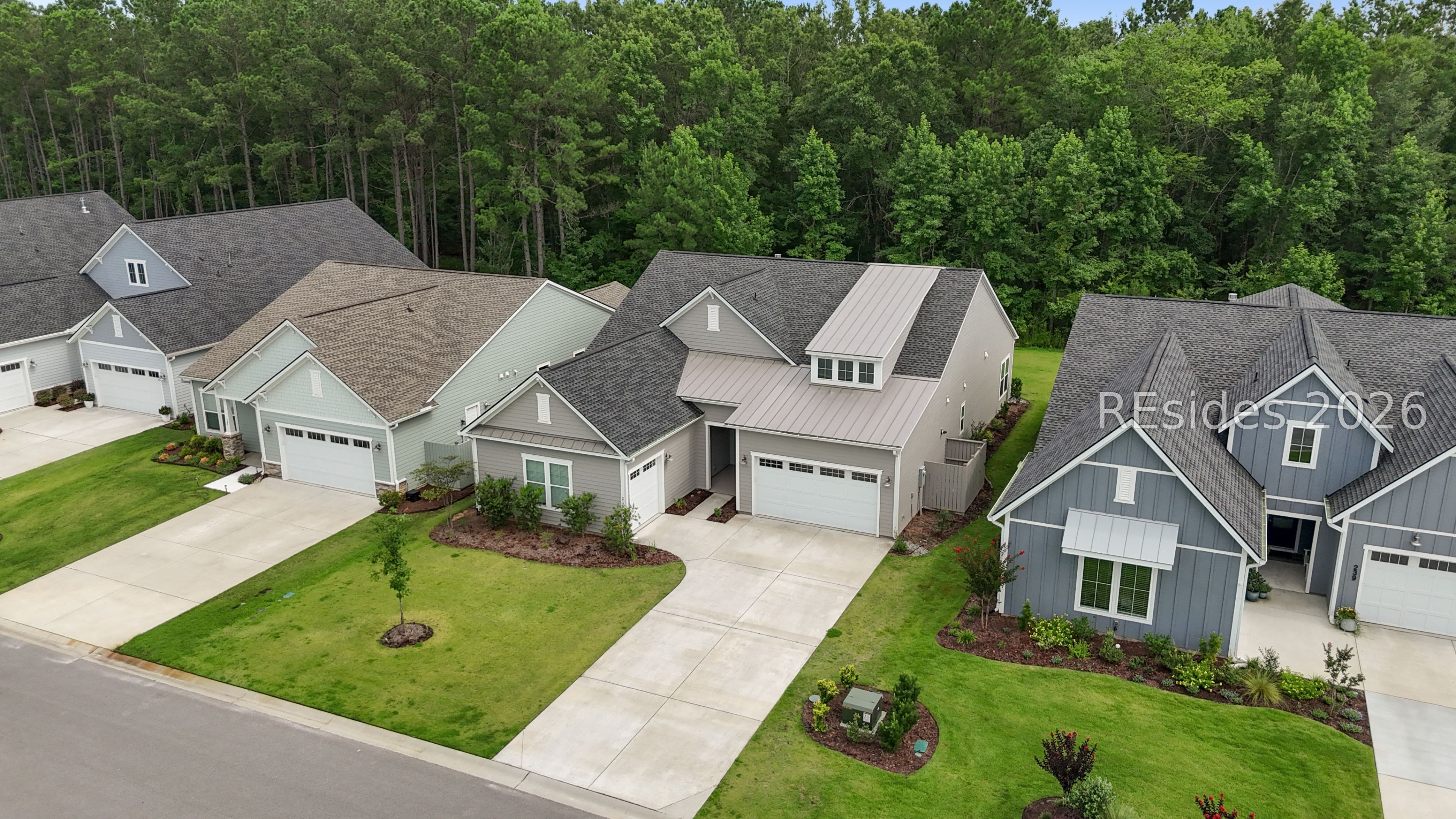 217 Juneberry Court