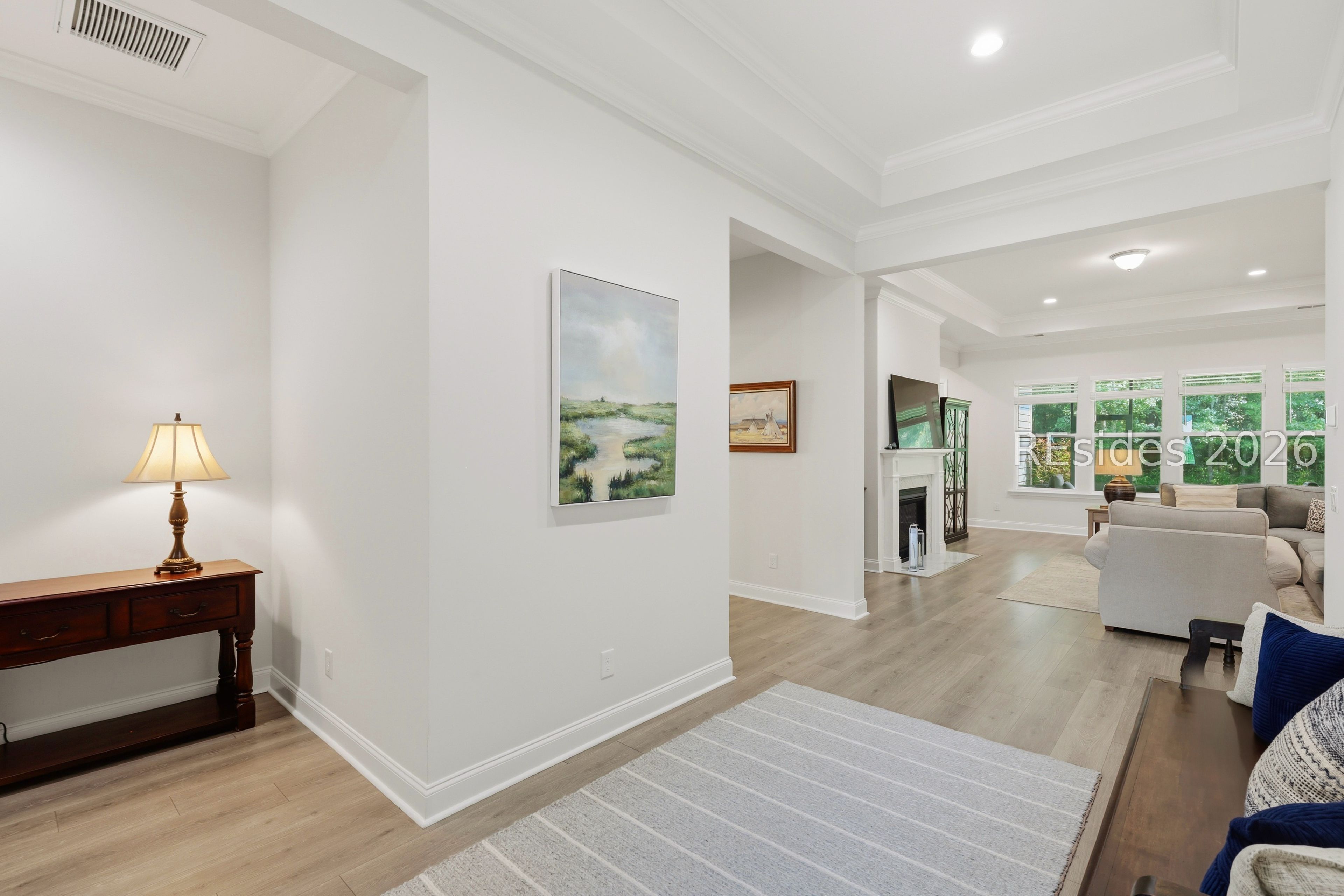 217 Juneberry Court