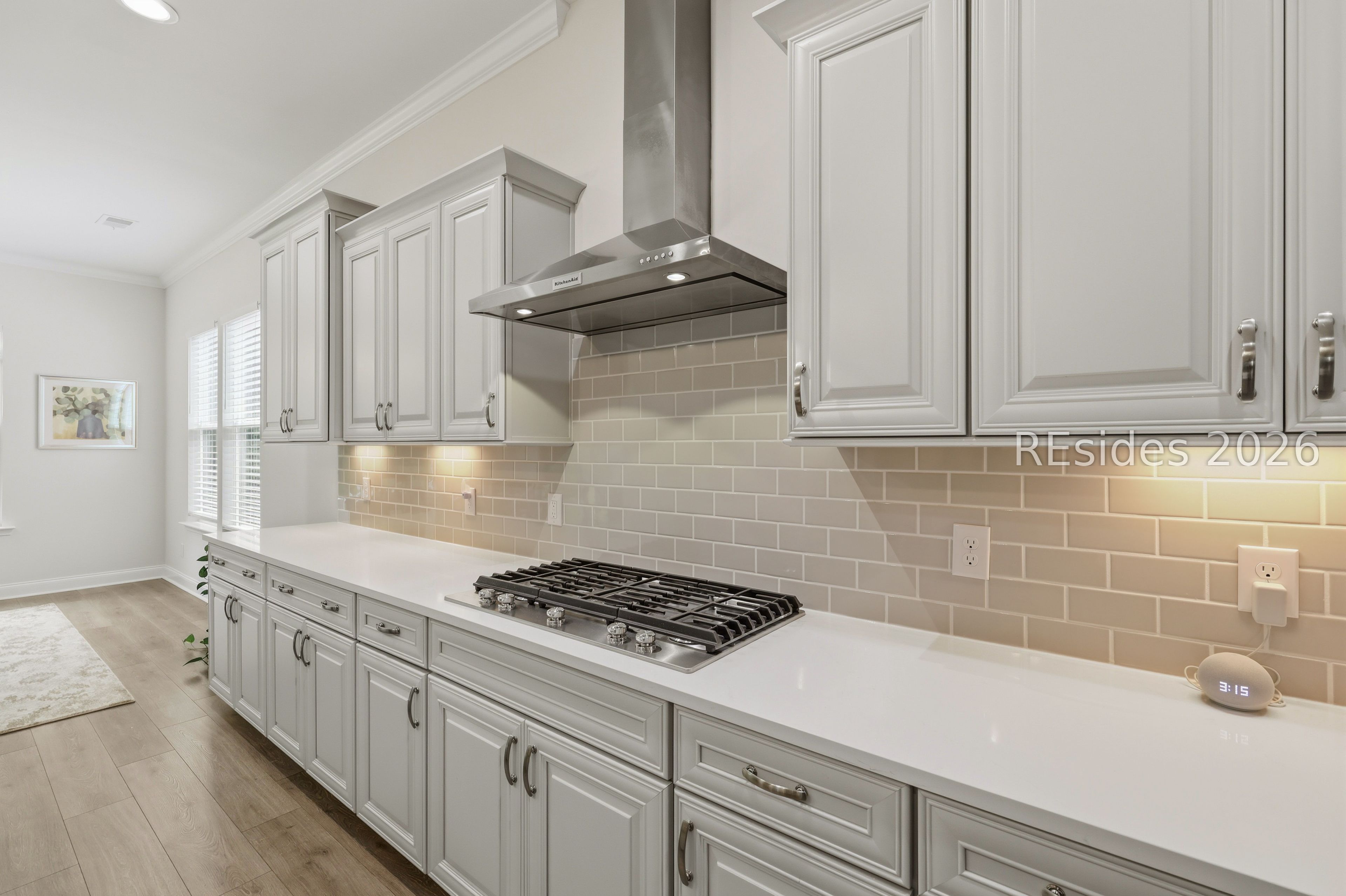 217 Juneberry Court