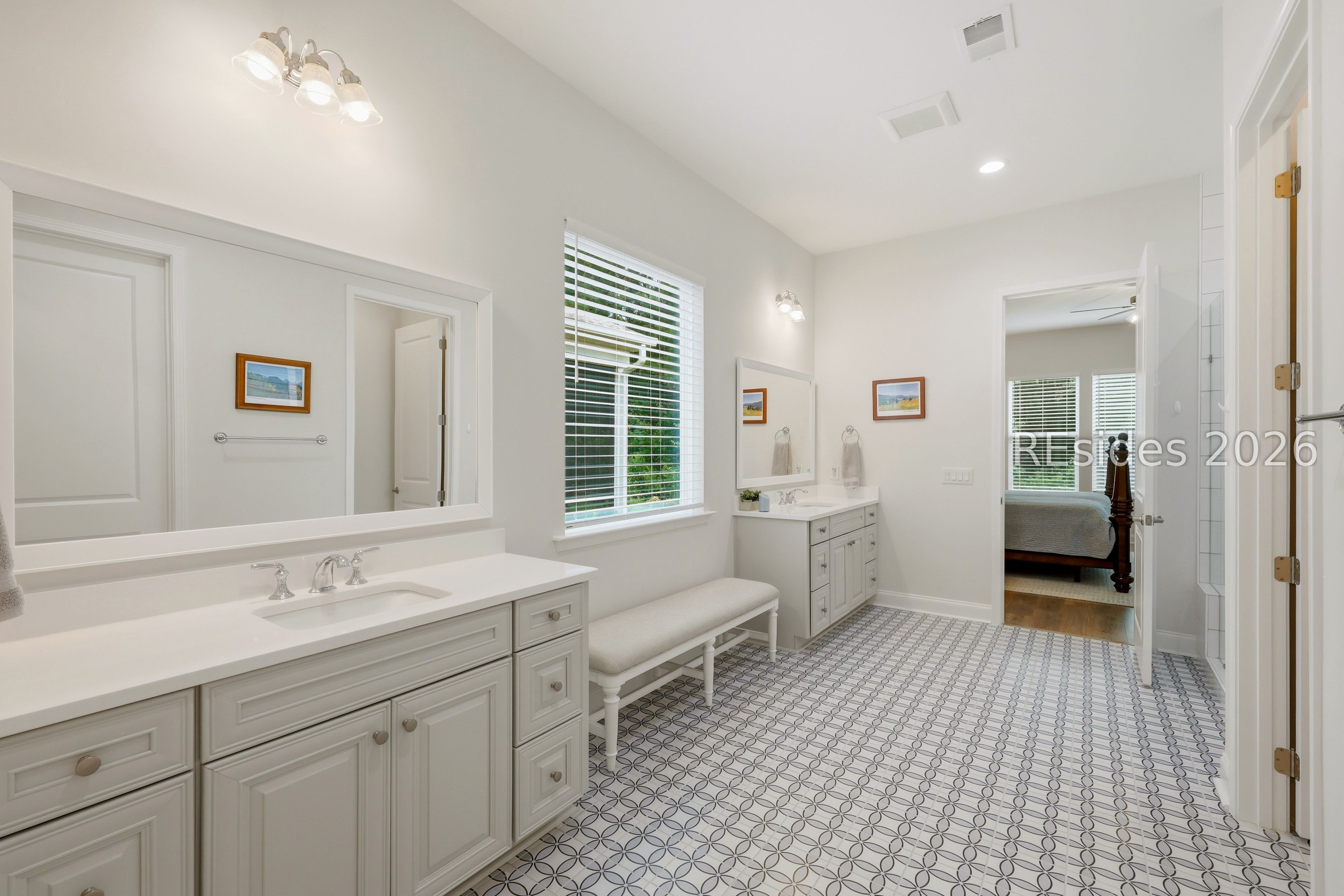 217 Juneberry Court