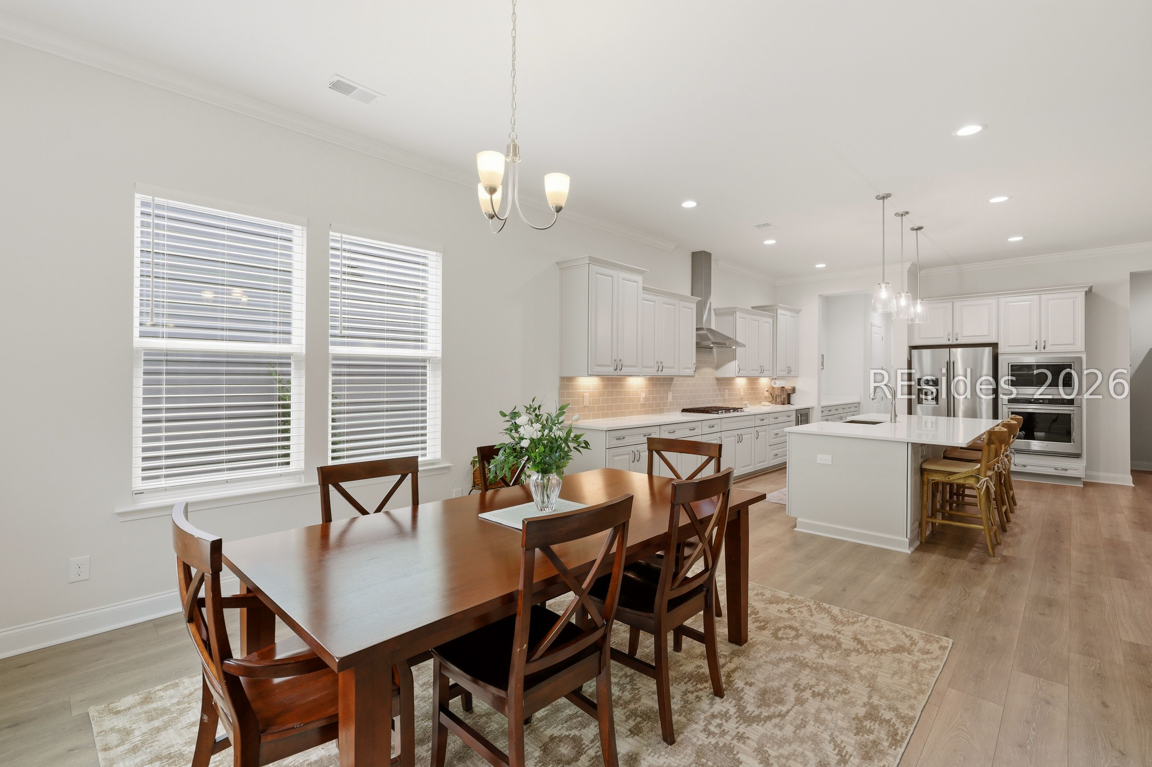 217 Juneberry Court