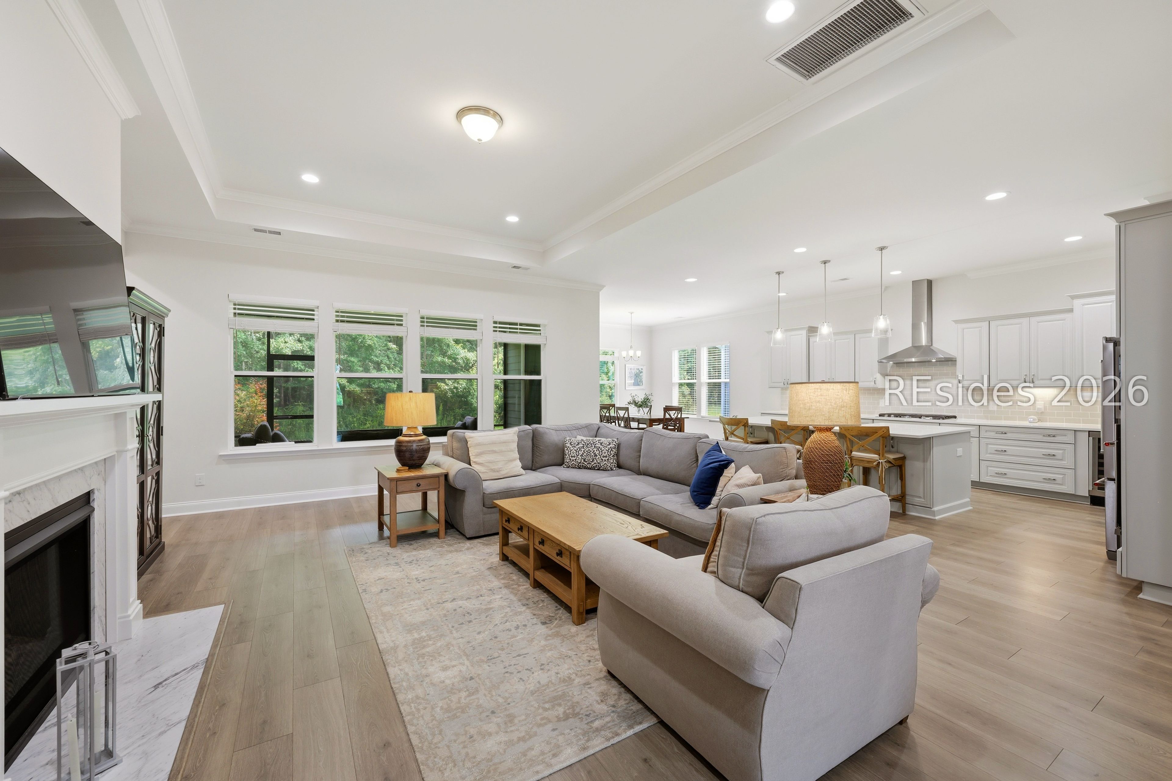 217 Juneberry Court