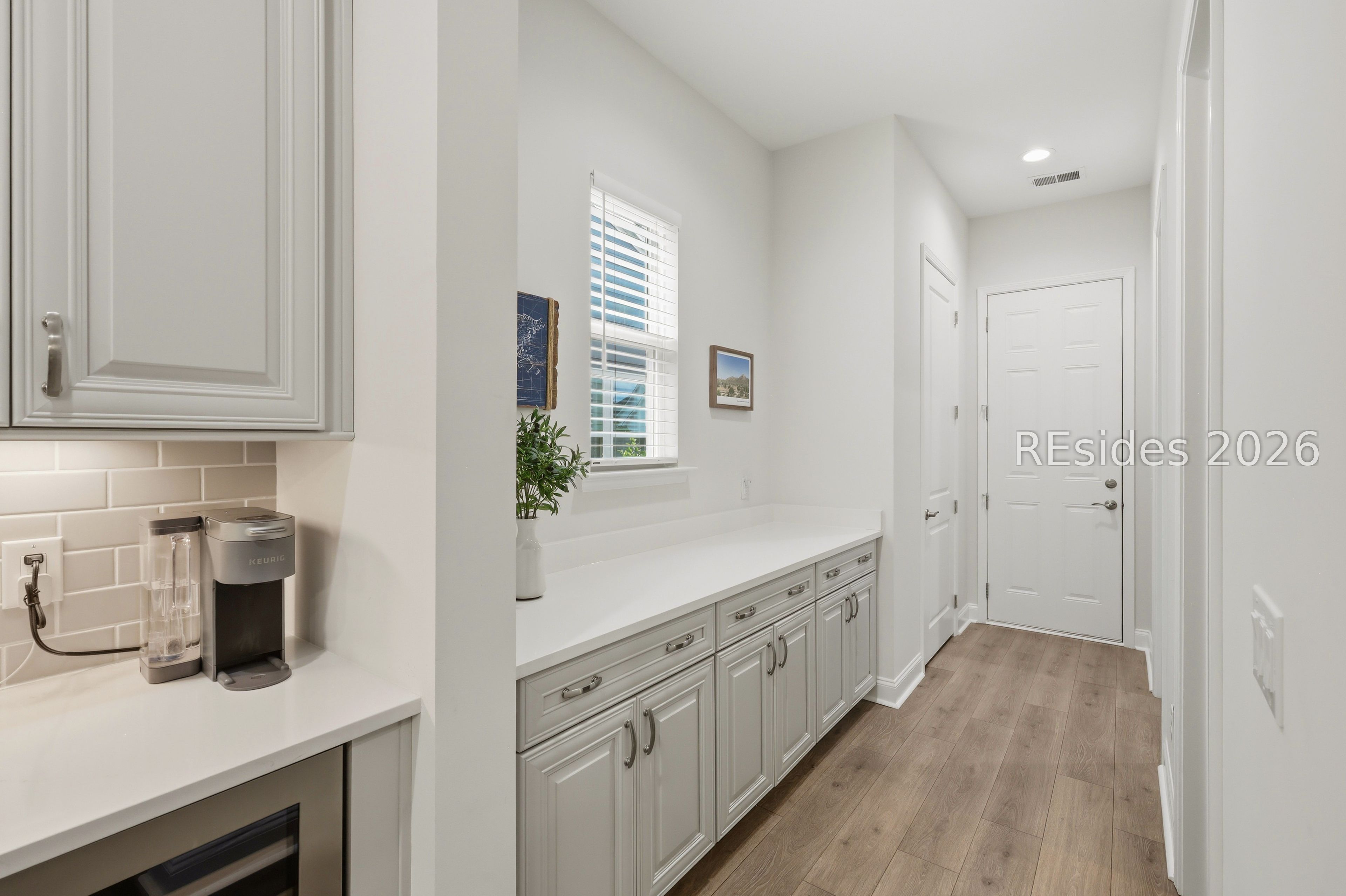 217 Juneberry Court