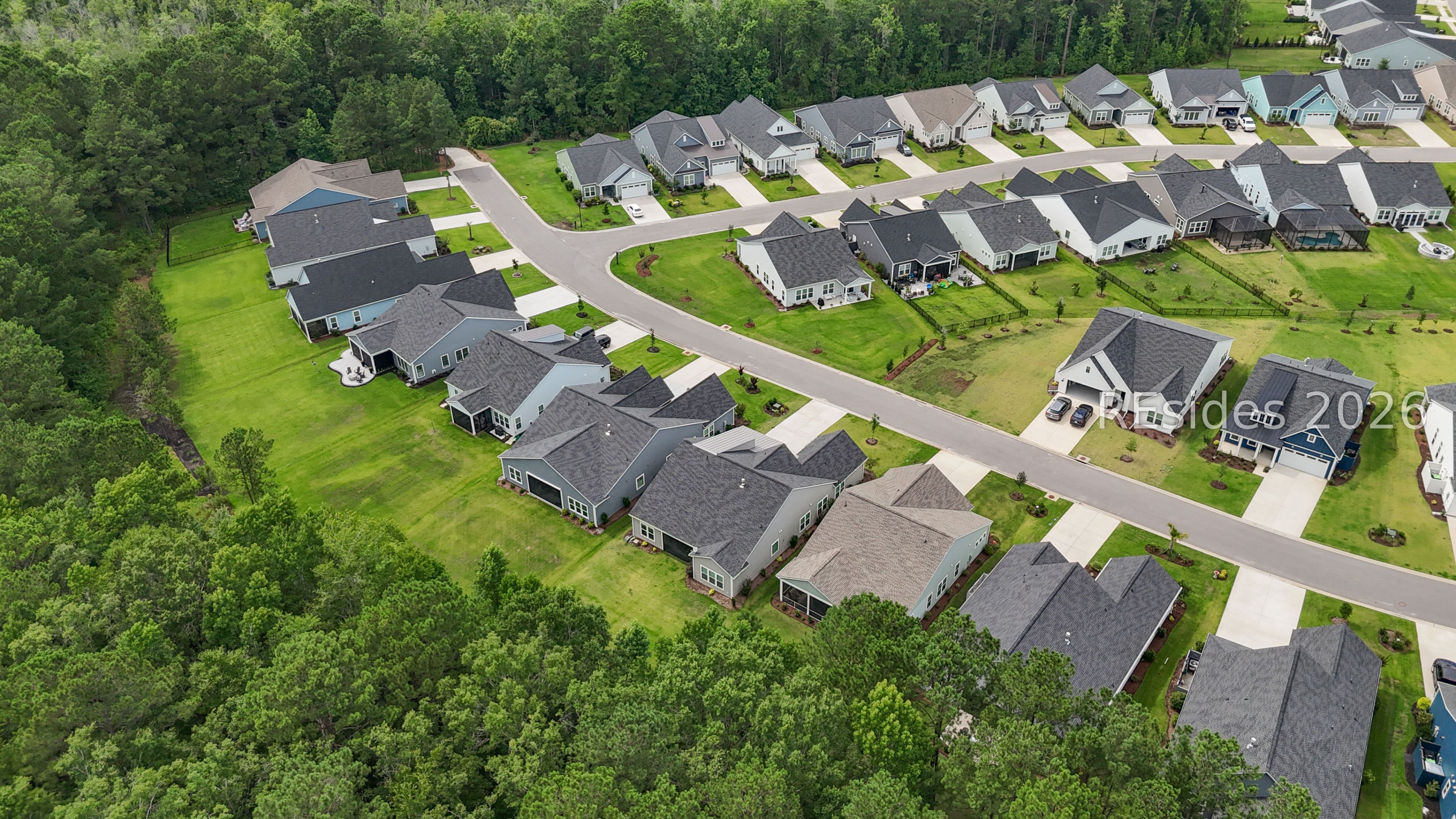 217 Juneberry Court