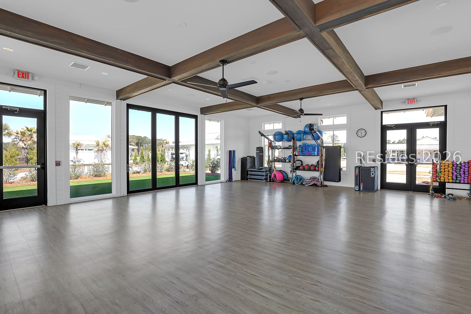 217 Juneberry Court