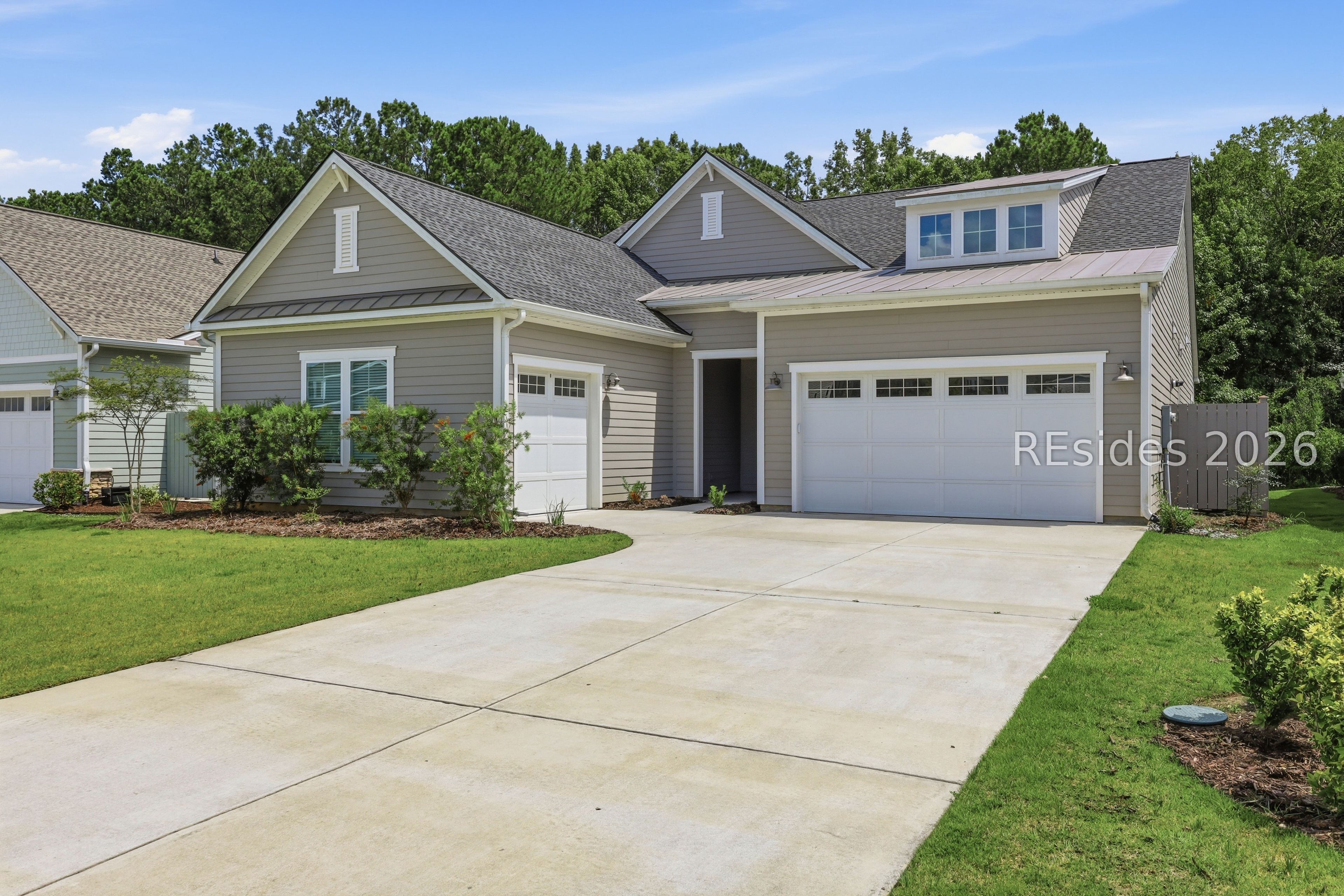 217 Juneberry Court