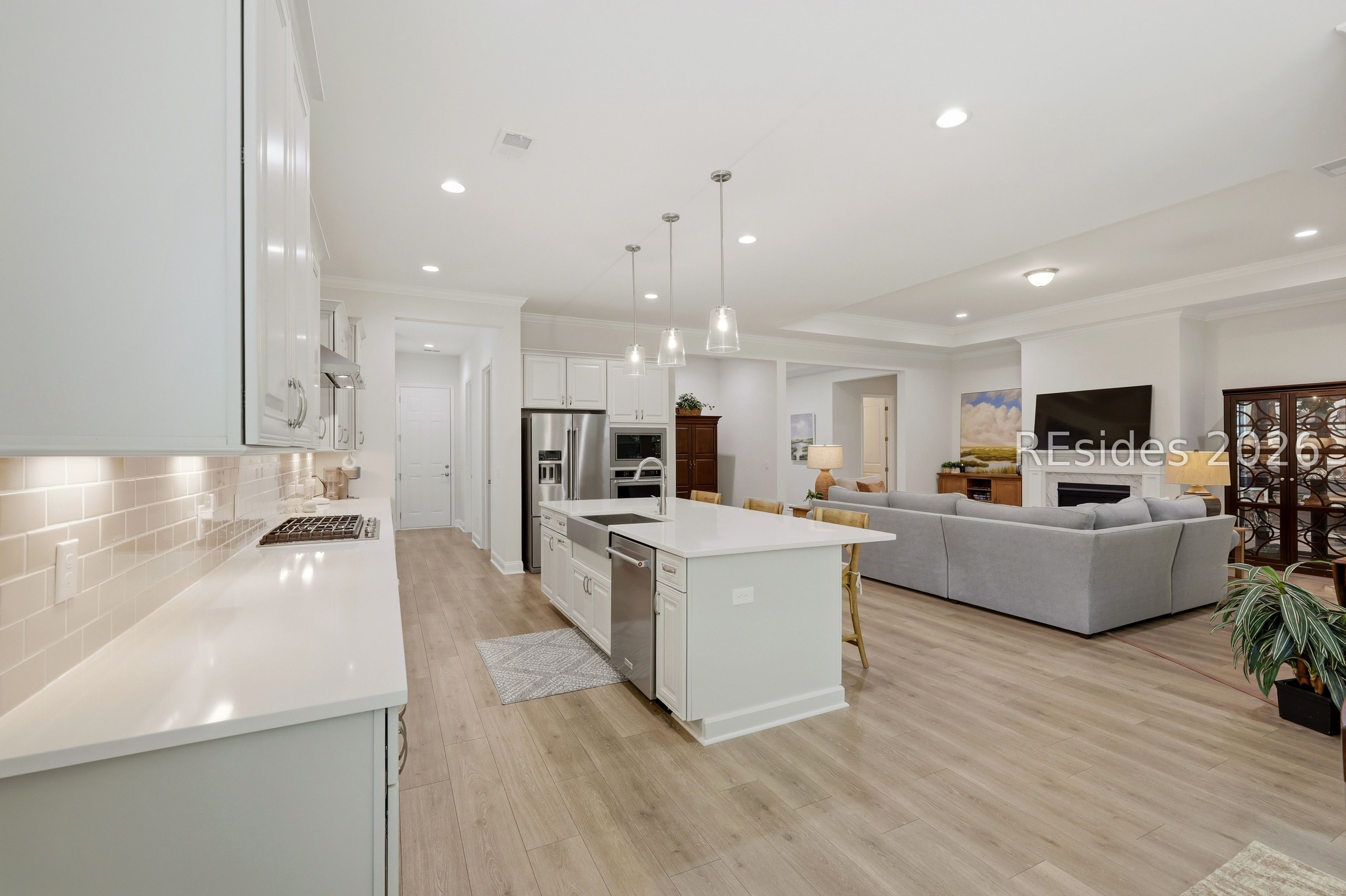 217 Juneberry Court