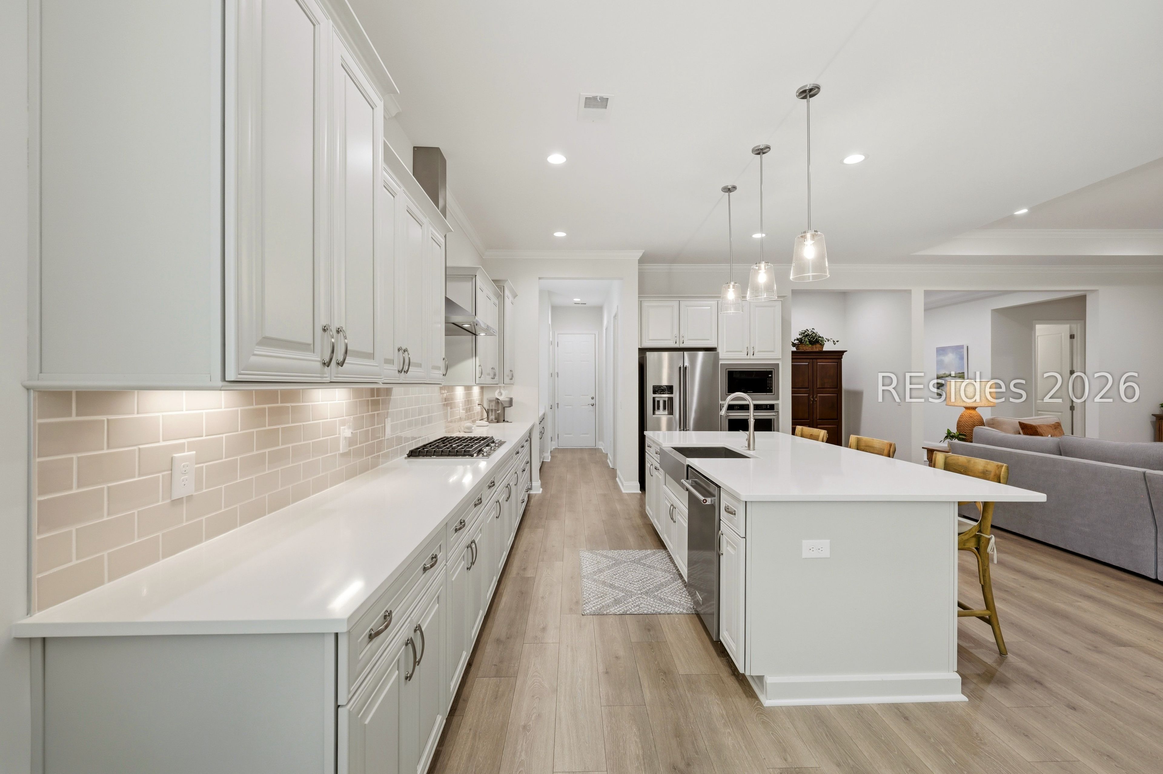 217 Juneberry Court