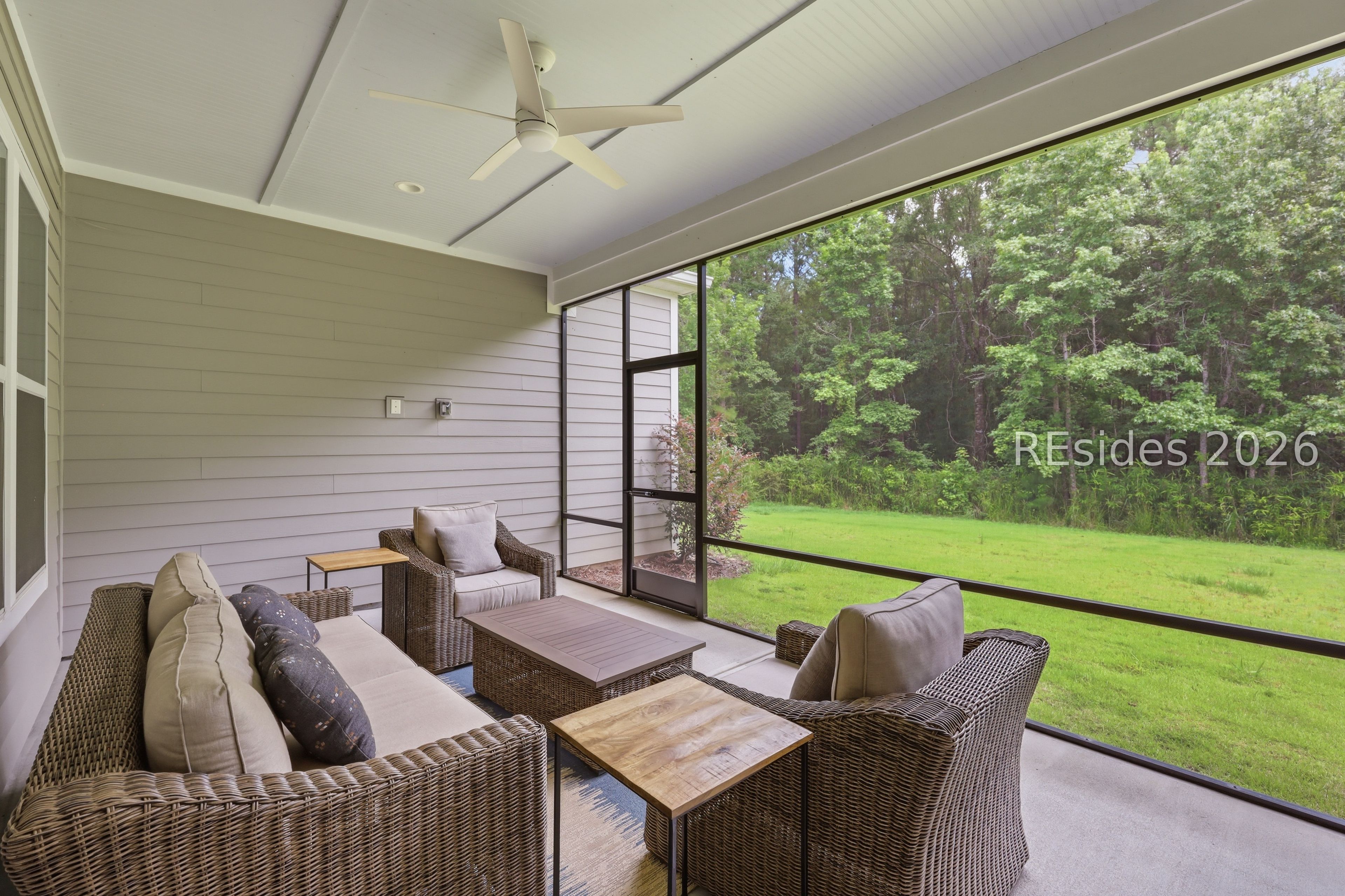 217 Juneberry Court