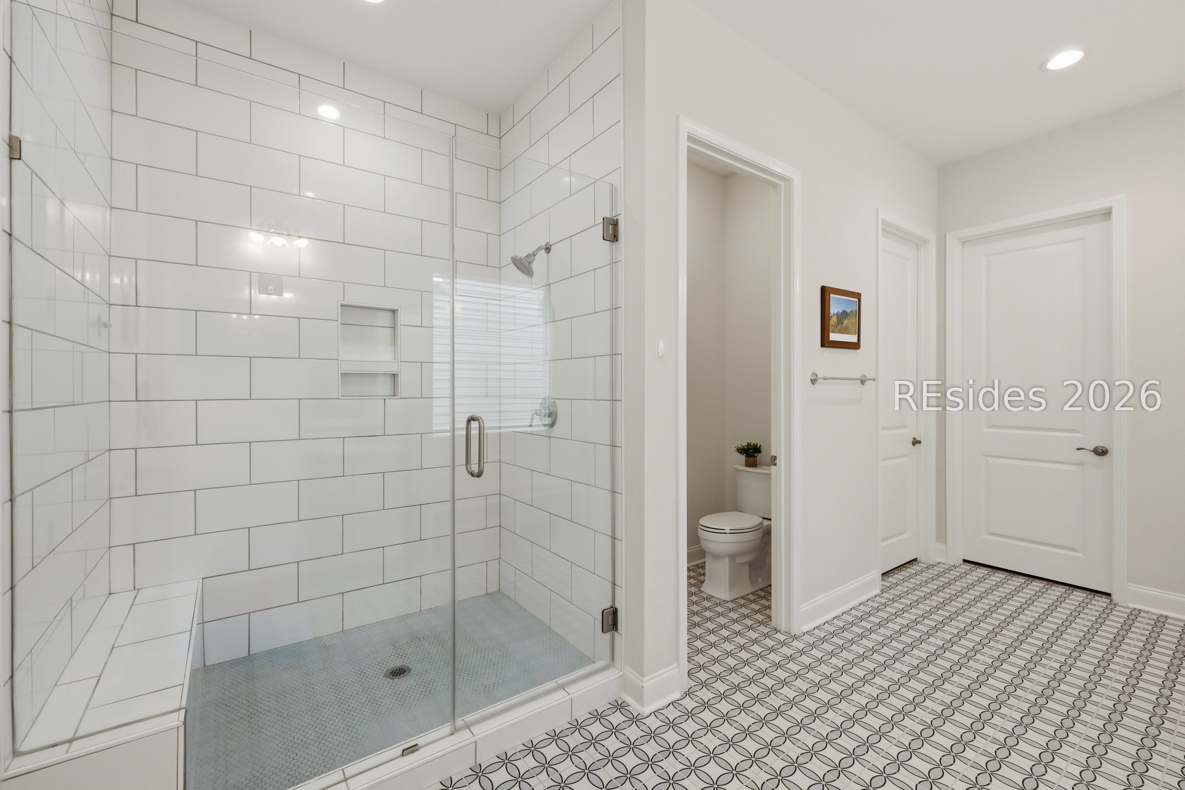 217 Juneberry Court