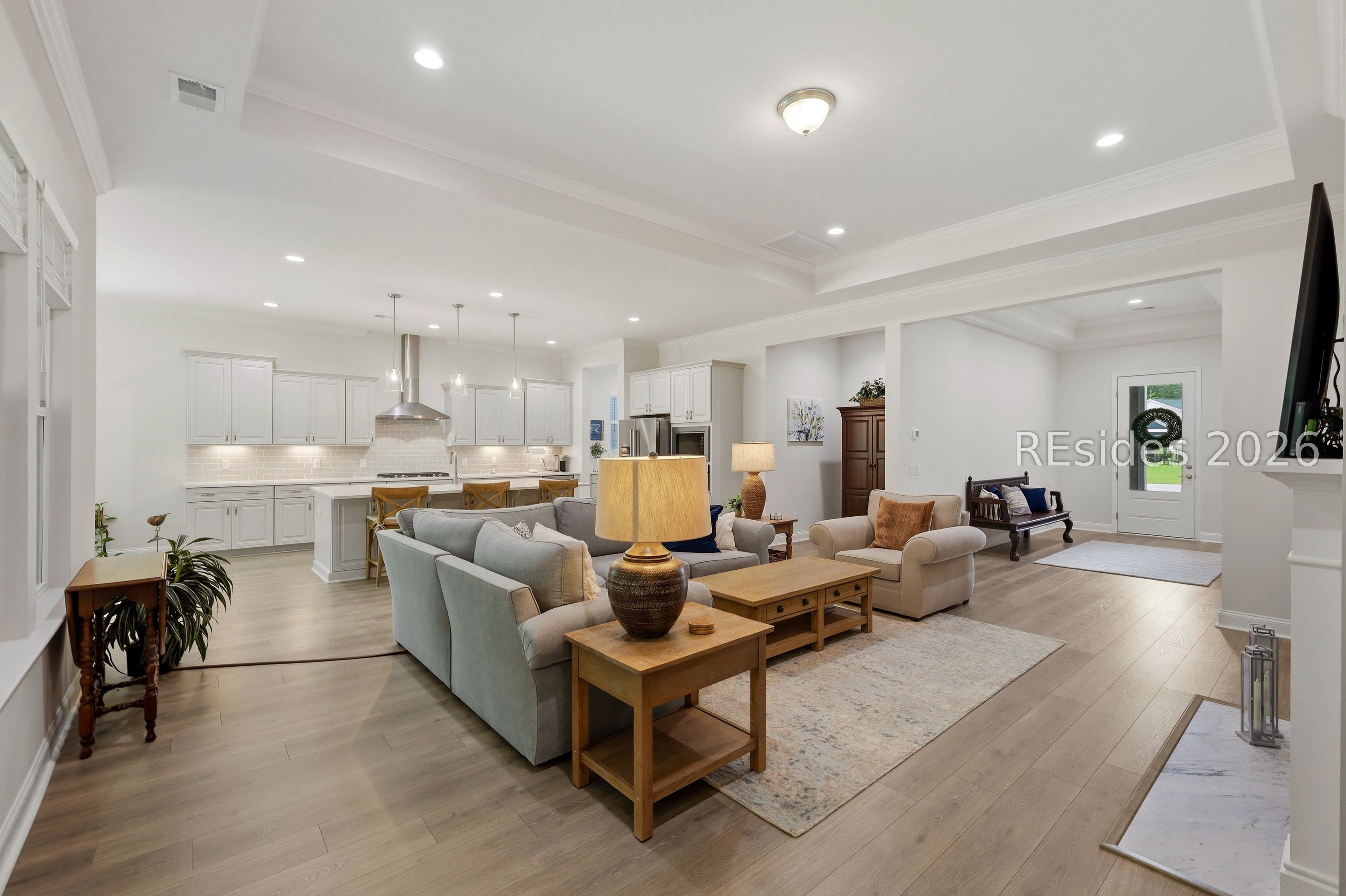 217 Juneberry Court