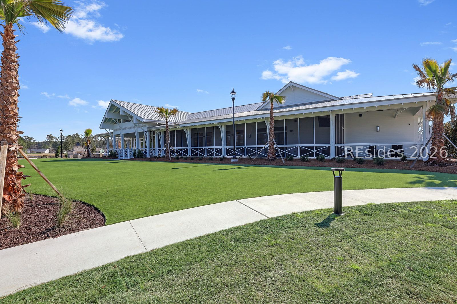 217 Juneberry Court