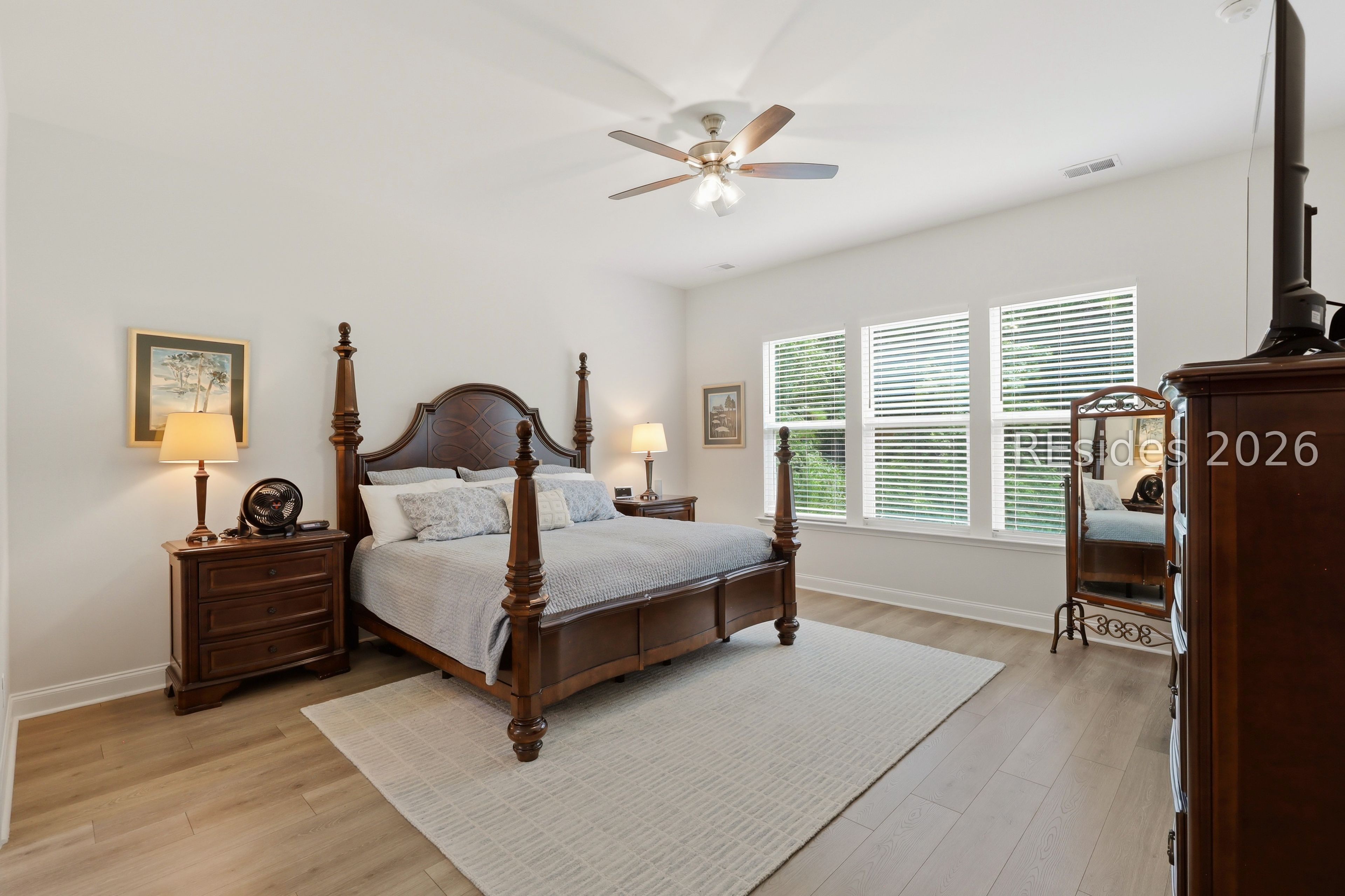 217 Juneberry Court