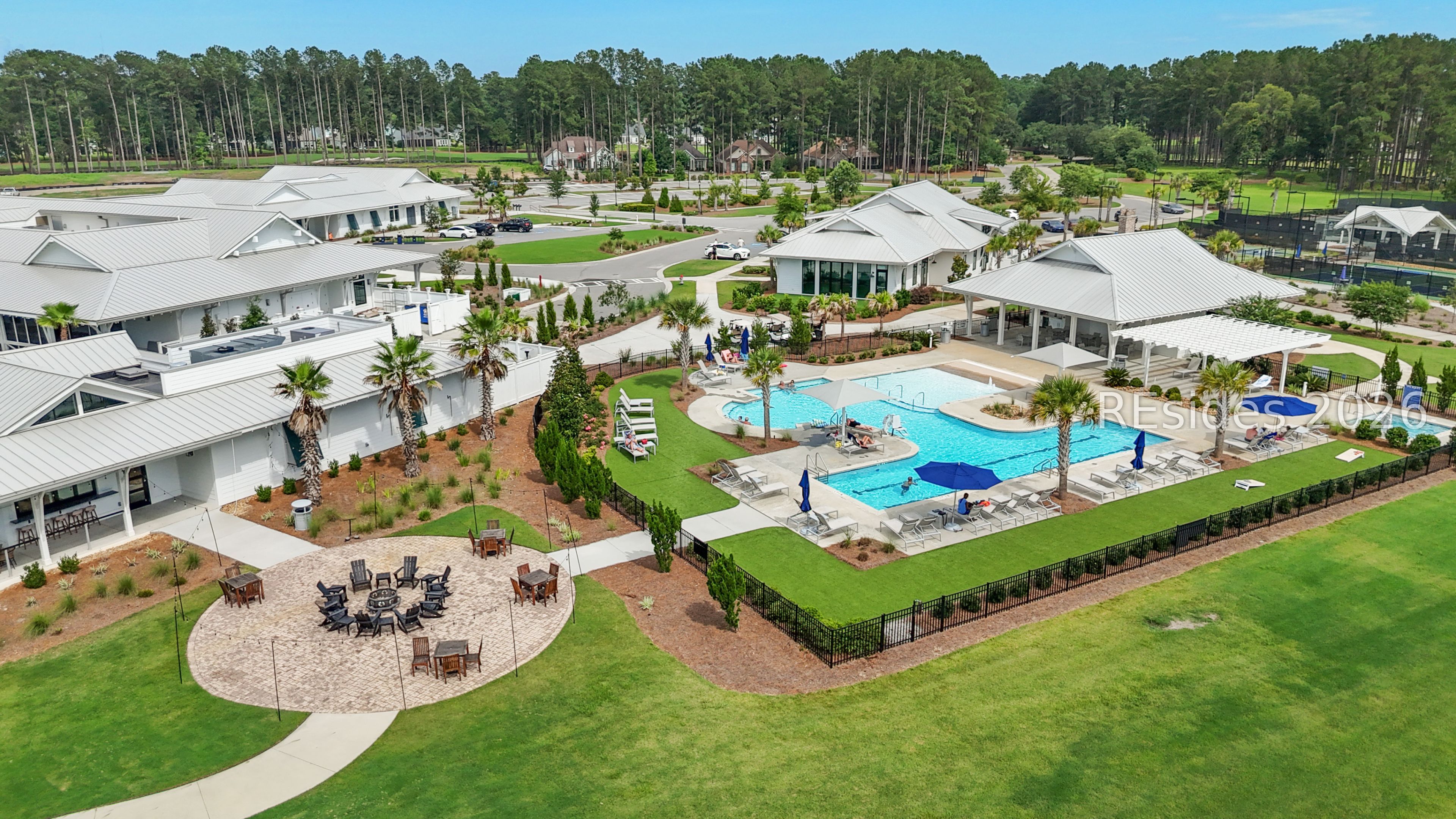 217 Juneberry Court