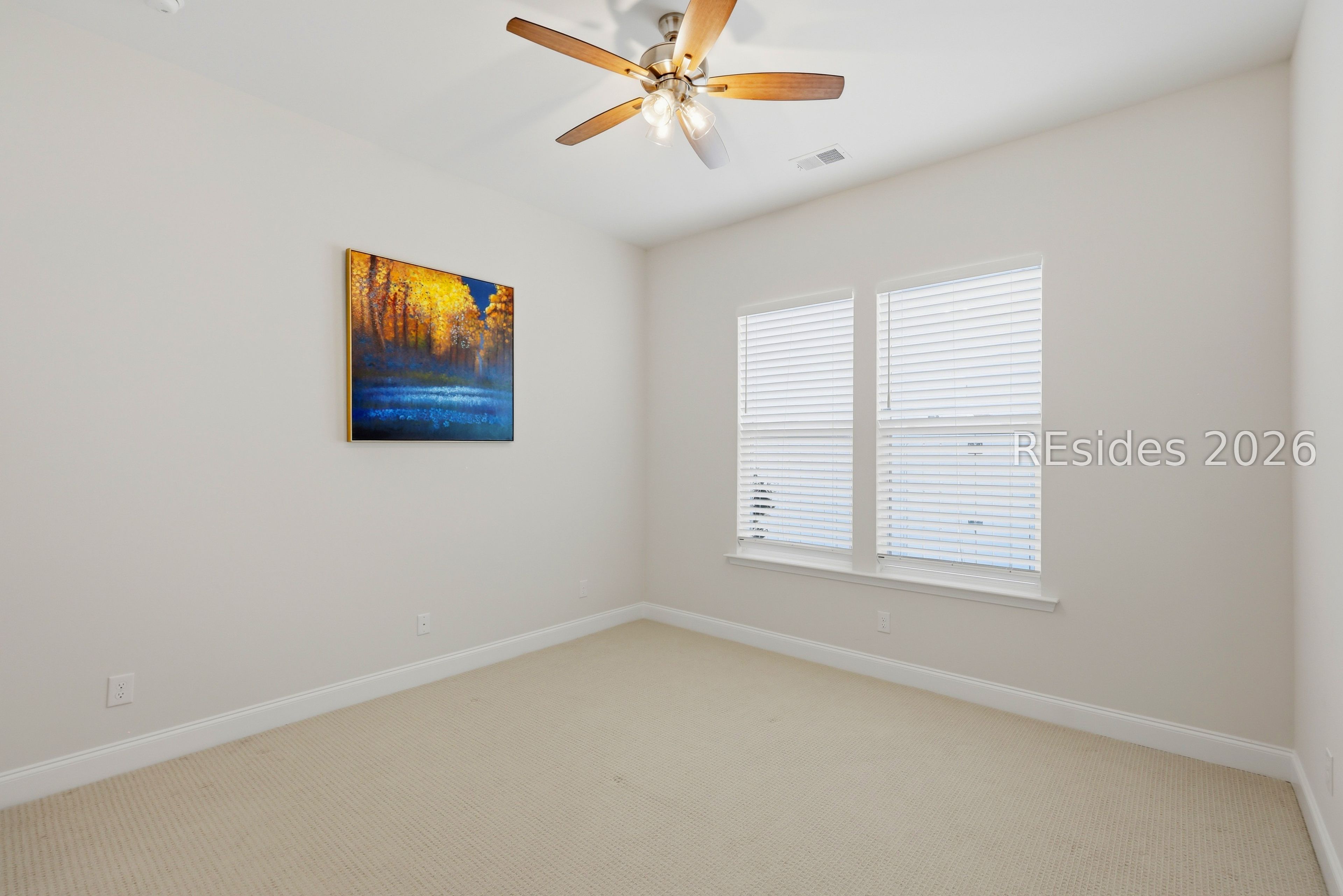 217 Juneberry Court
