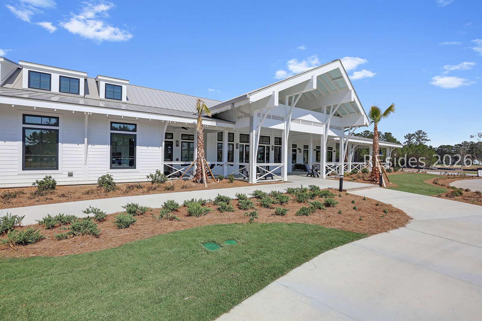 217 Juneberry Court