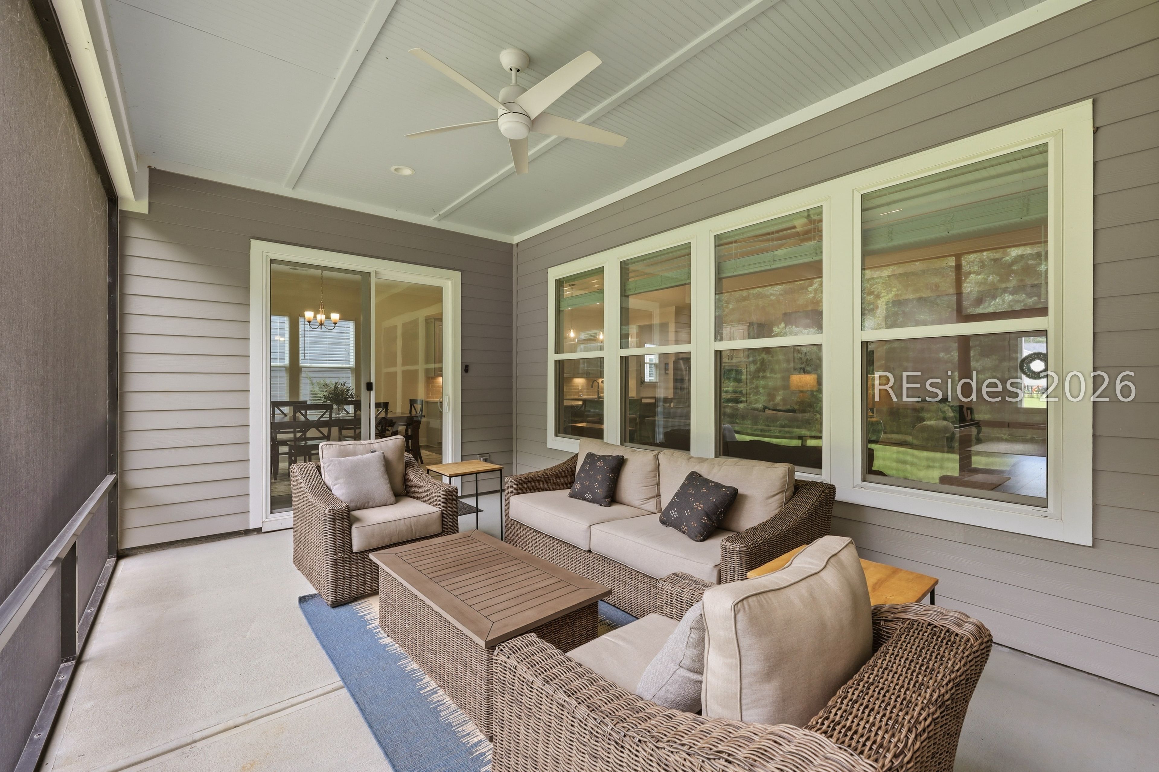 217 Juneberry Court
