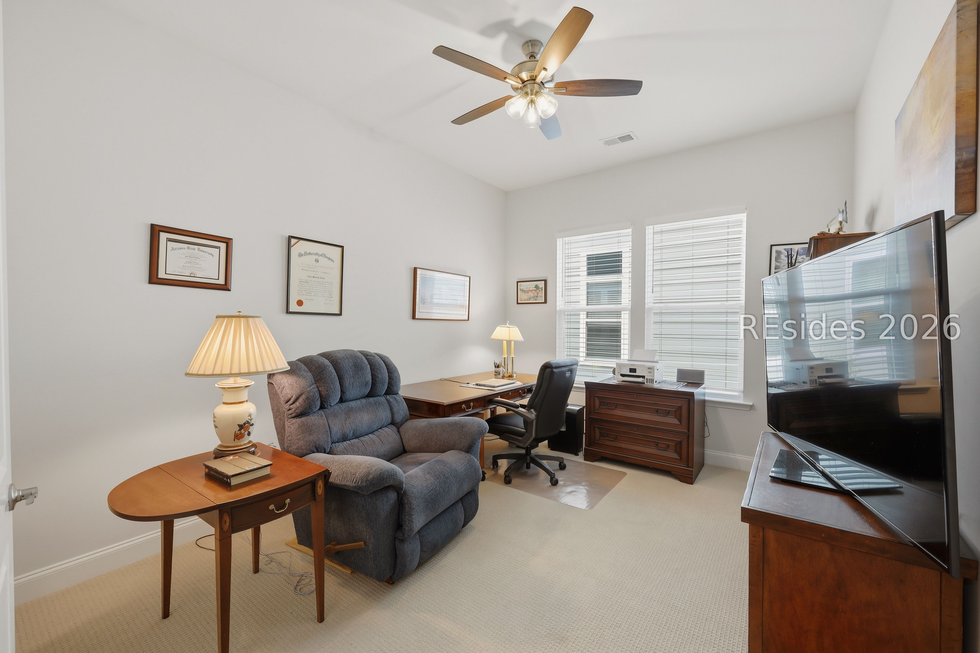 217 Juneberry Court