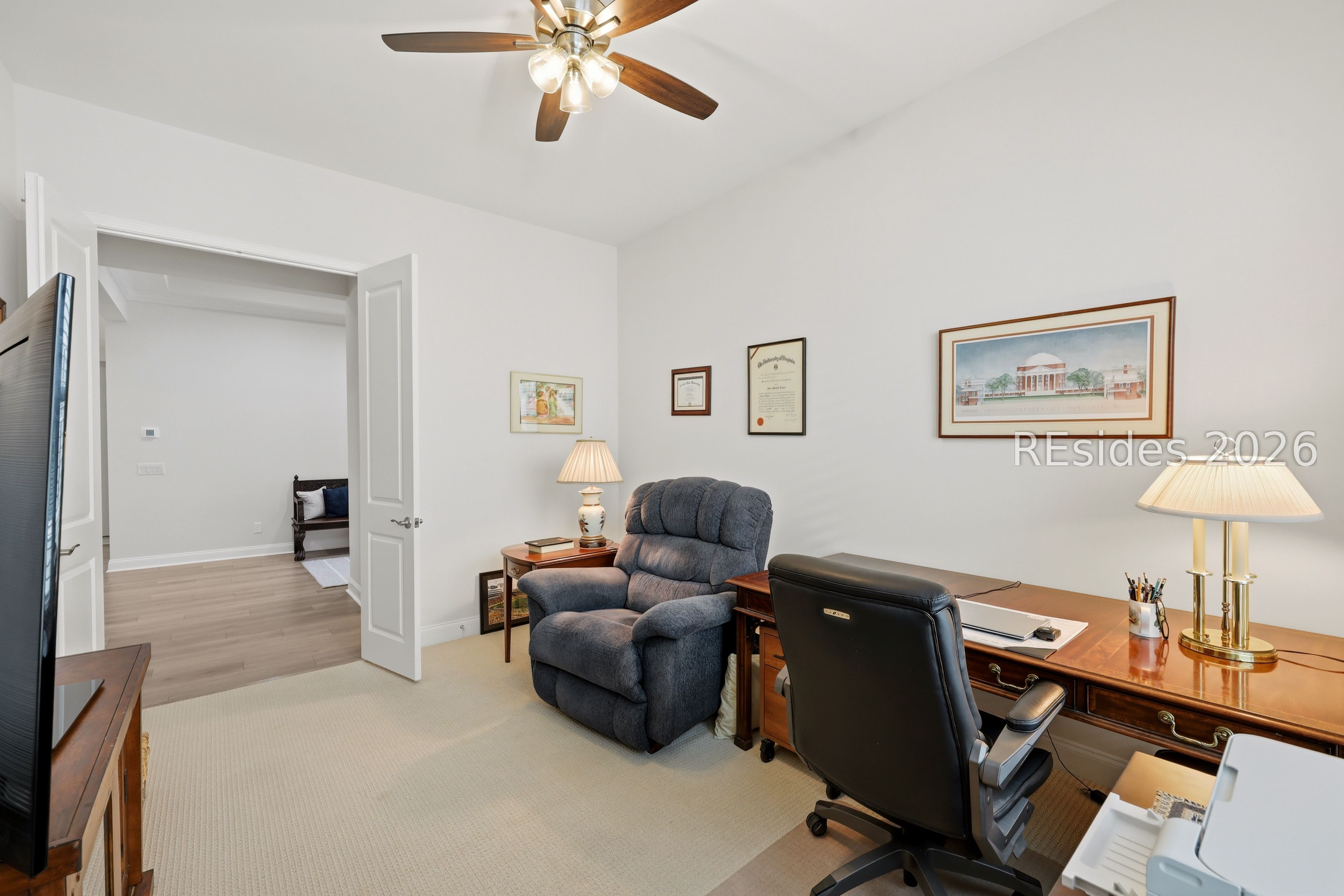 217 Juneberry Court