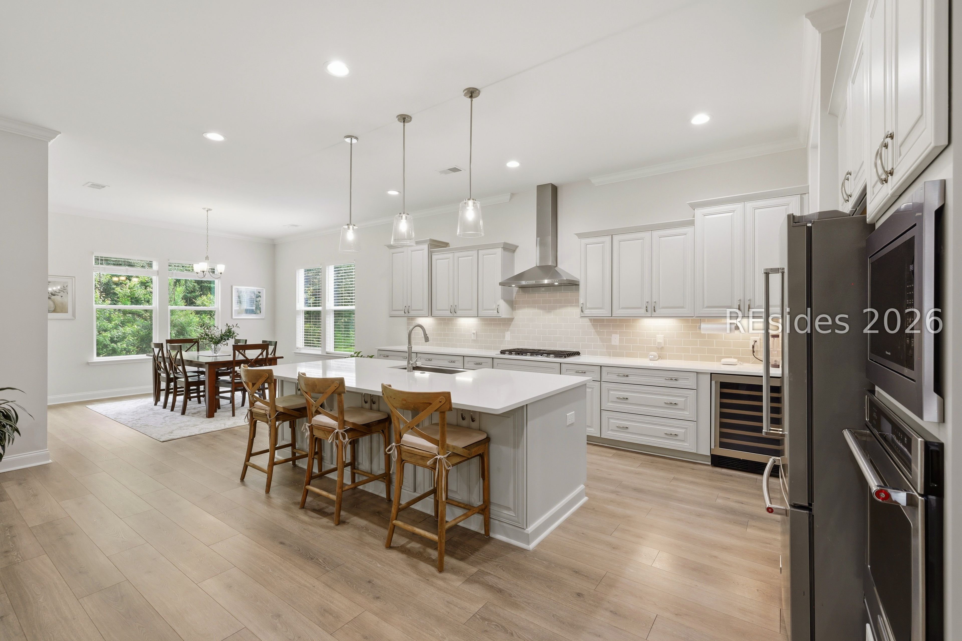 217 Juneberry Court
