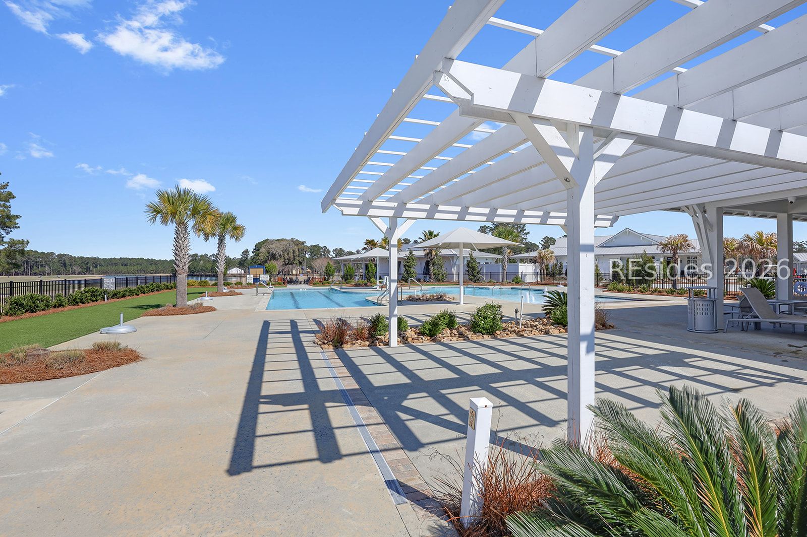 217 Juneberry Court