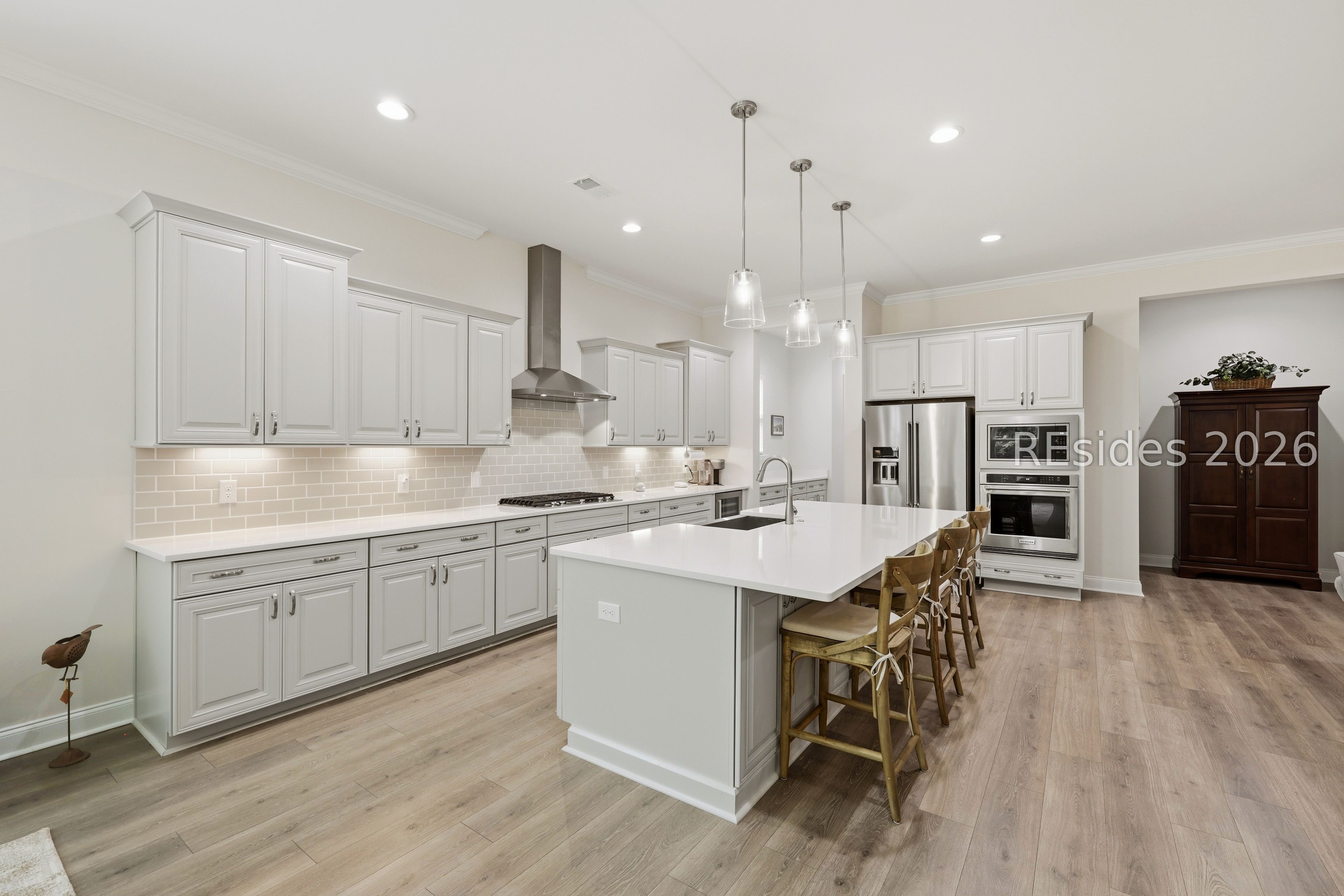 217 Juneberry Court