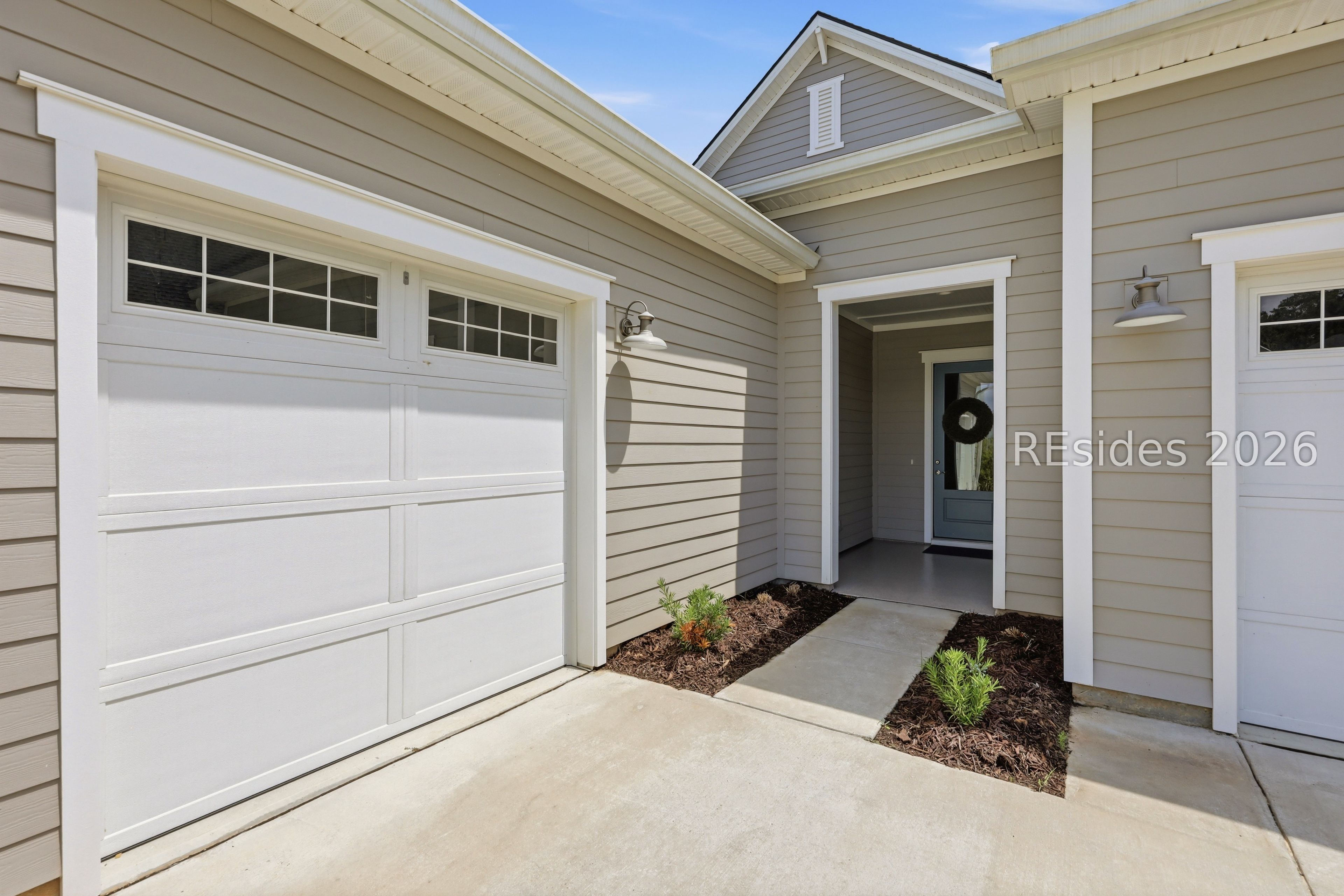 217 Juneberry Court