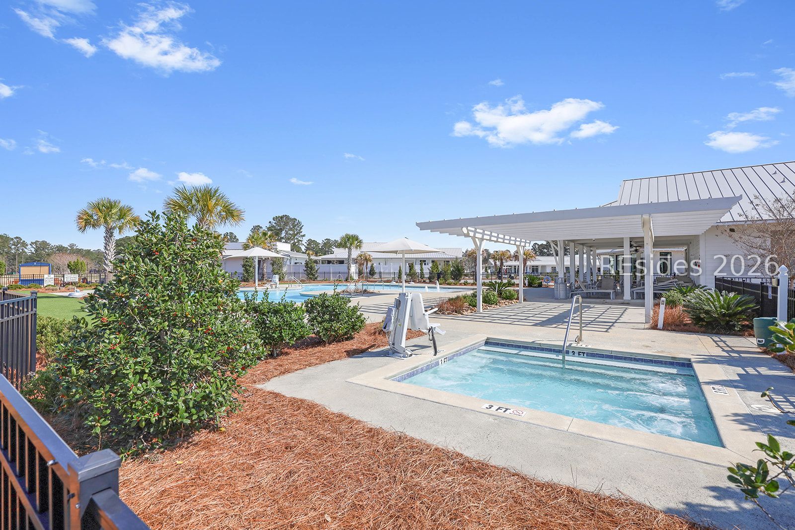 217 Juneberry Court