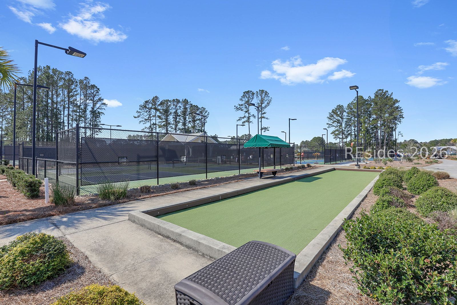 217 Juneberry Court