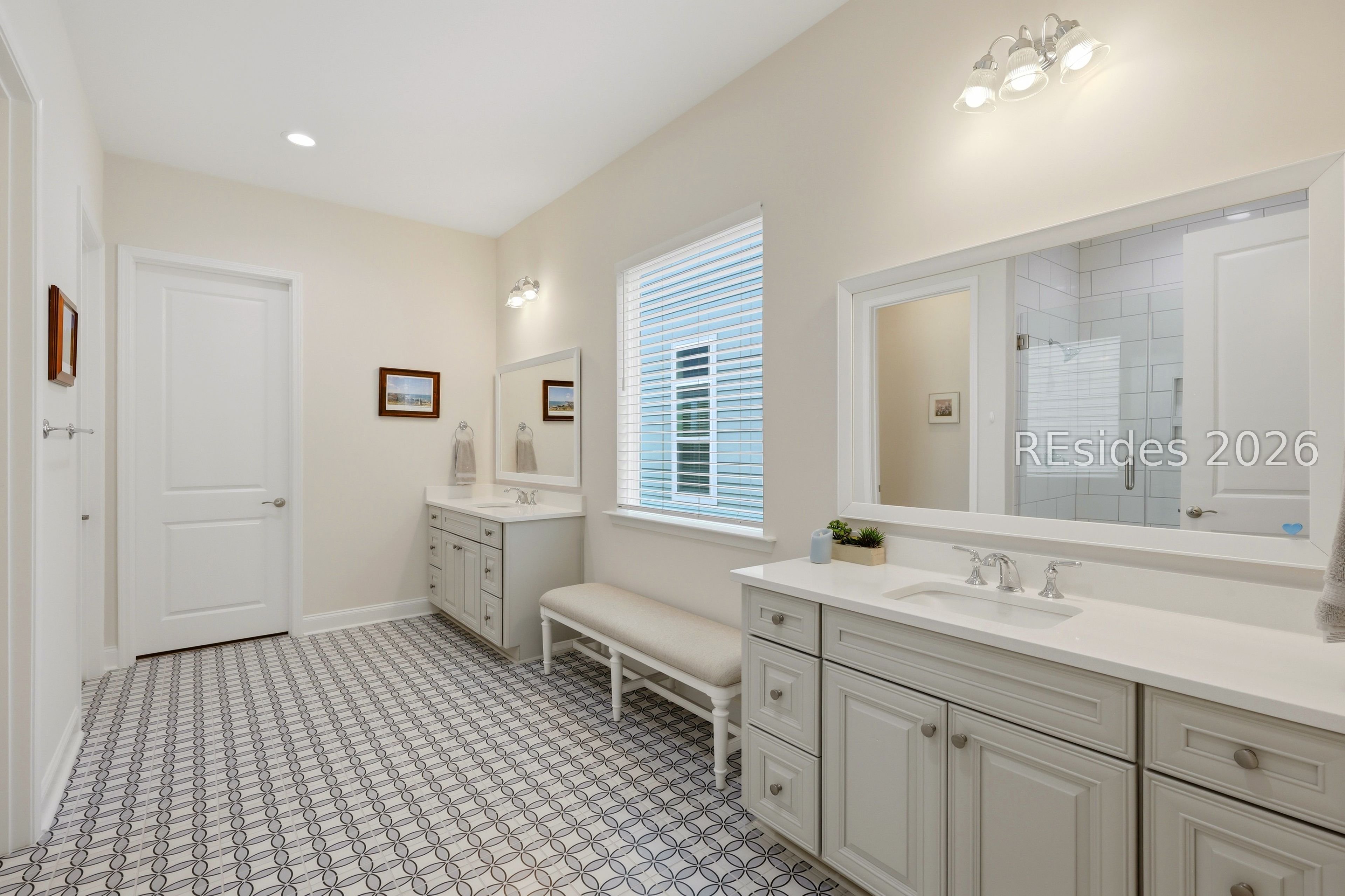 217 Juneberry Court