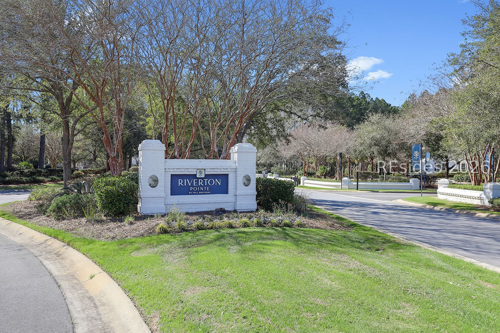 217 Juneberry Court