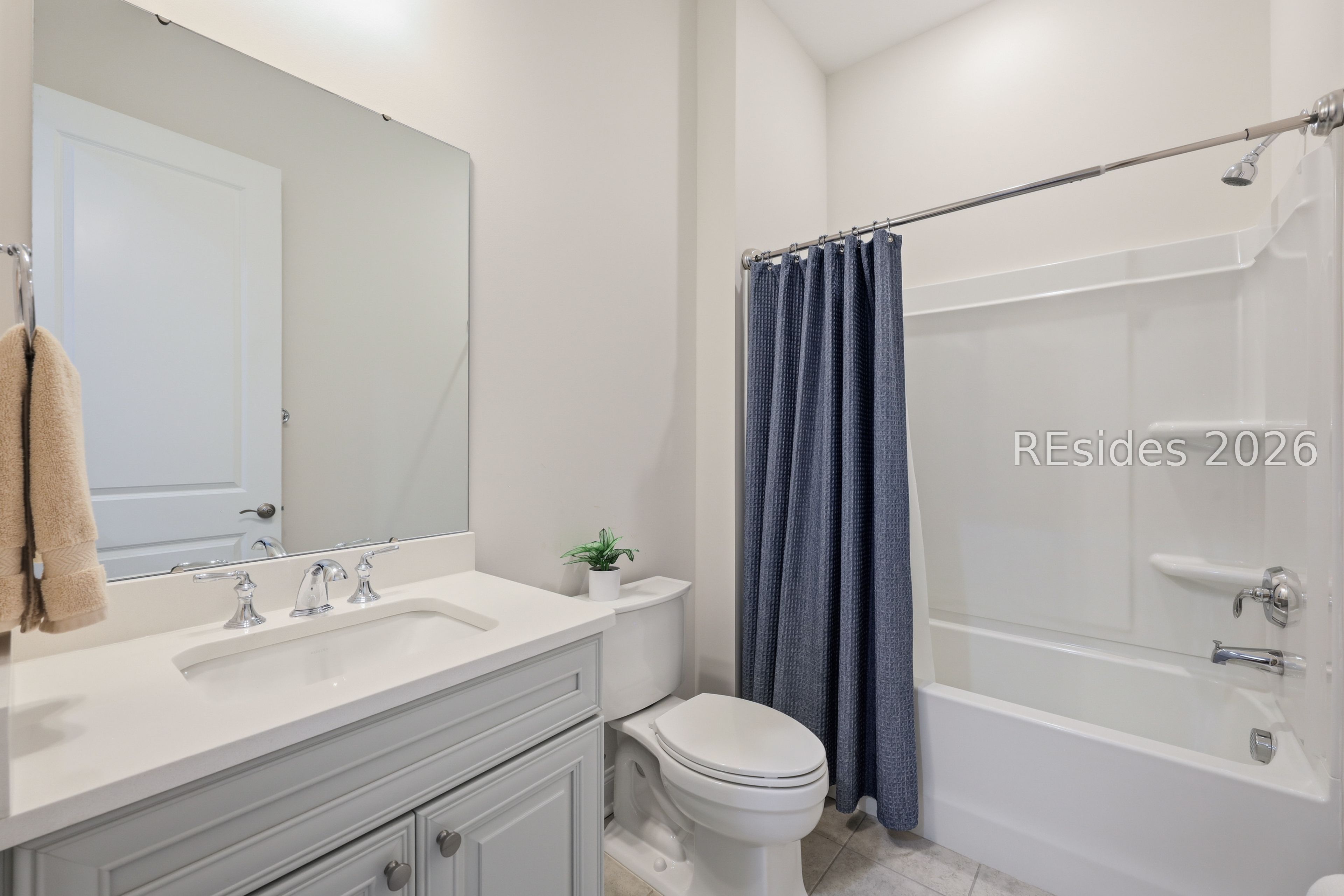 217 Juneberry Court