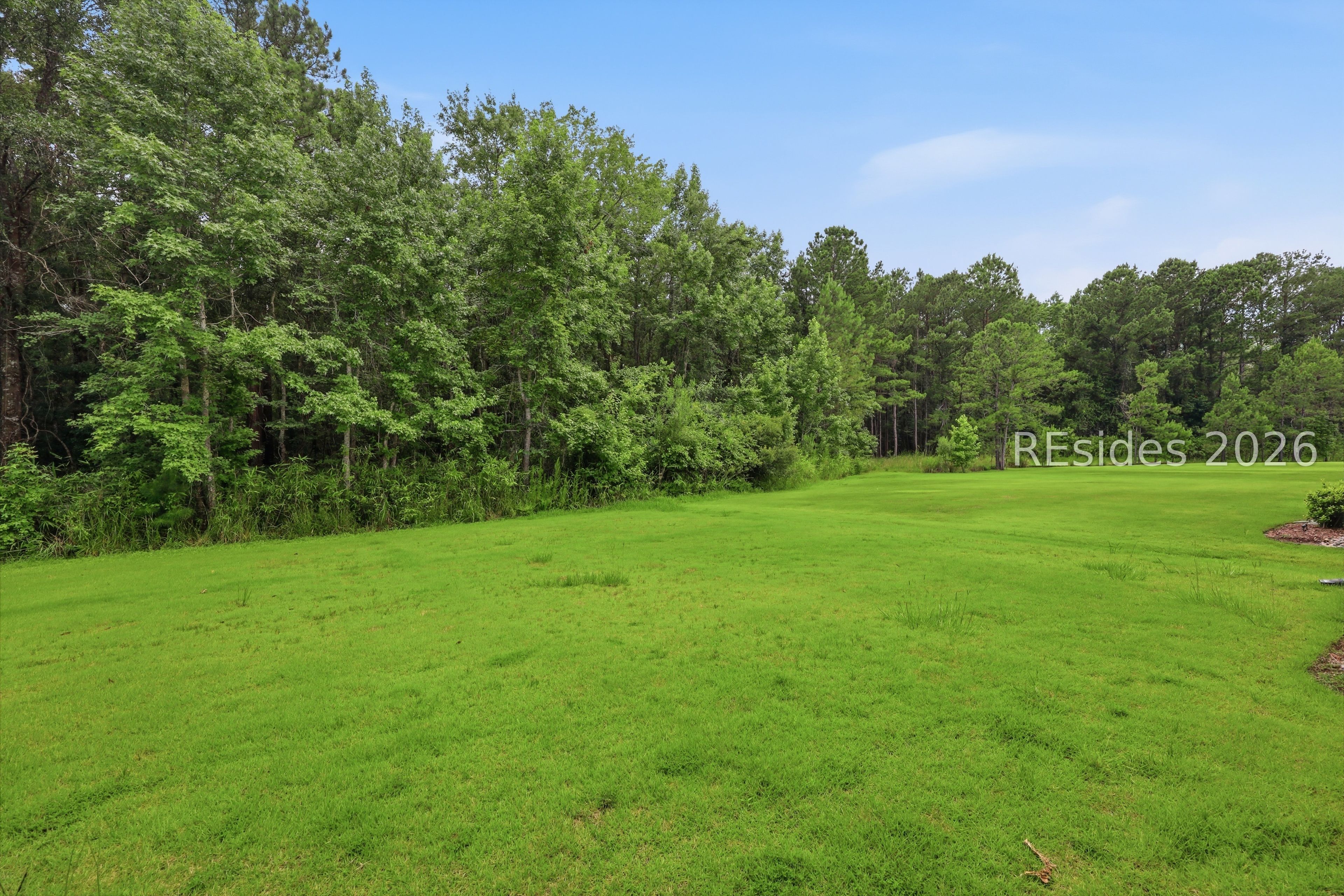 217 Juneberry Court