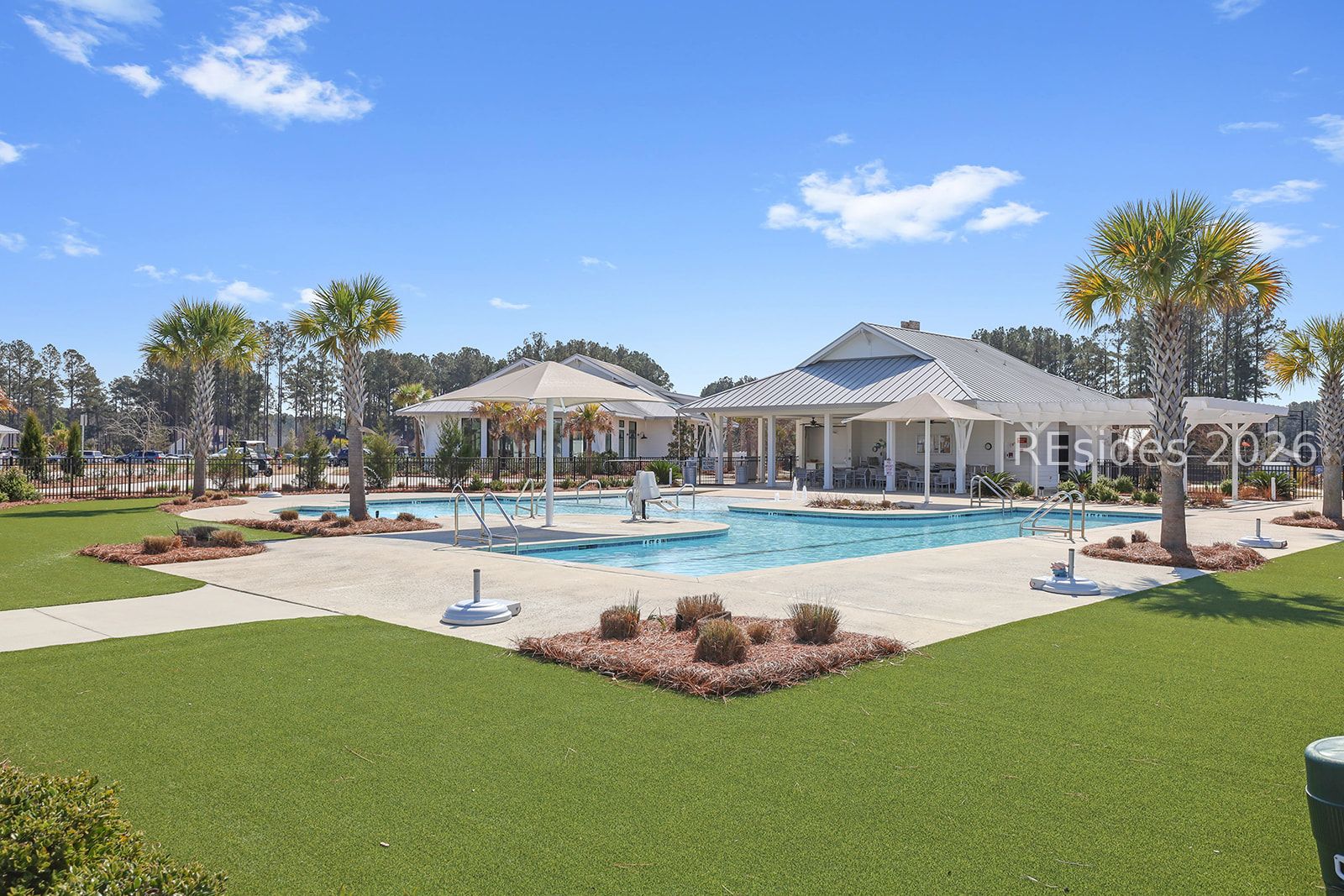 217 Juneberry Court