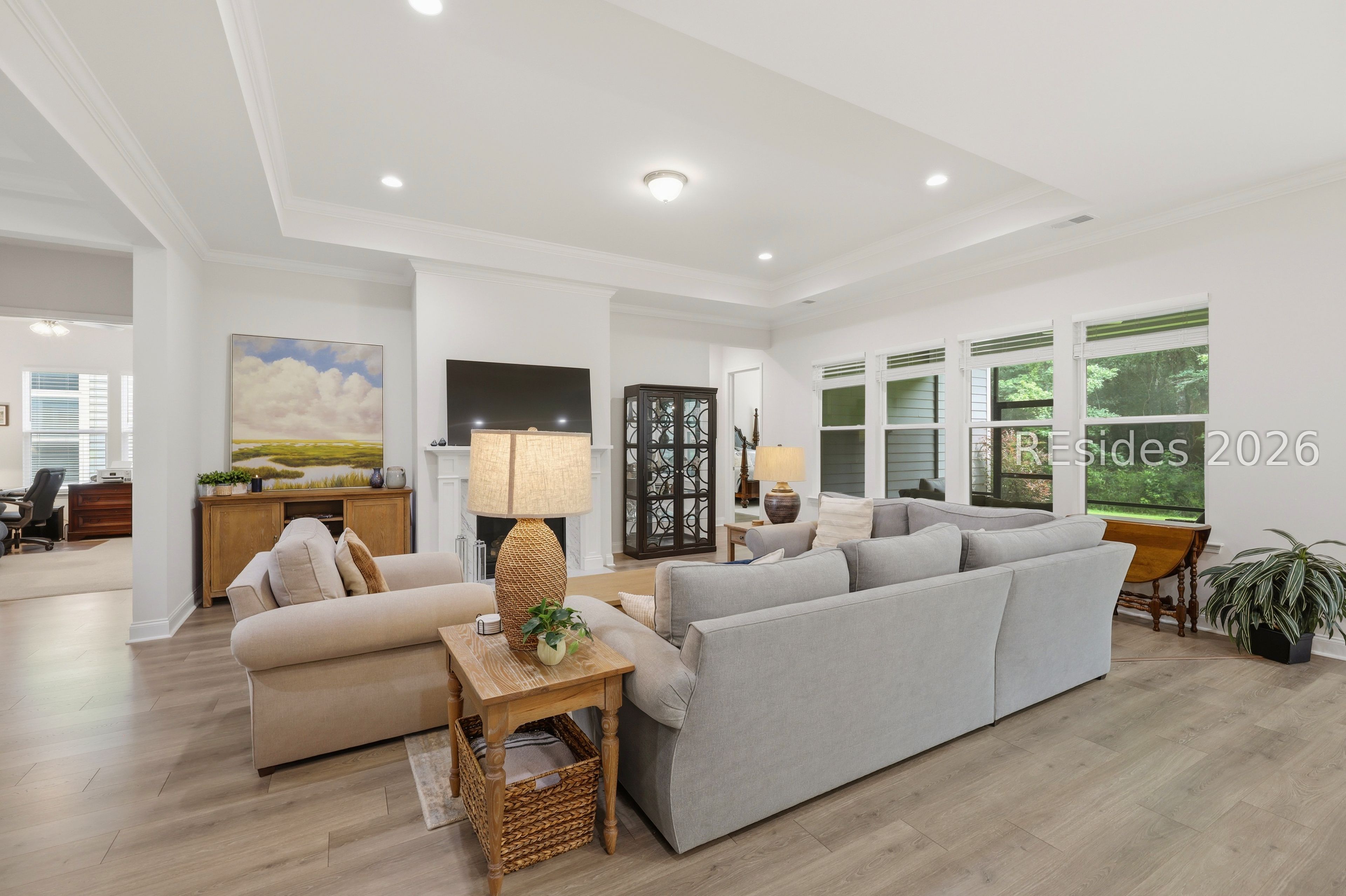 217 Juneberry Court