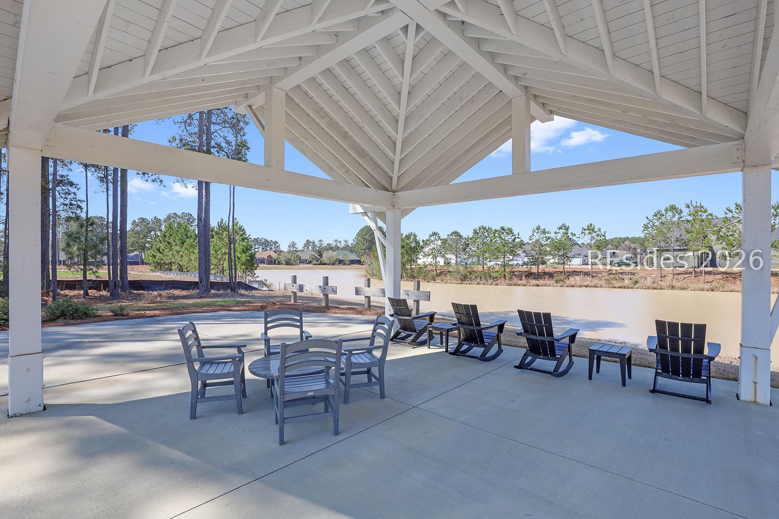 217 Juneberry Court