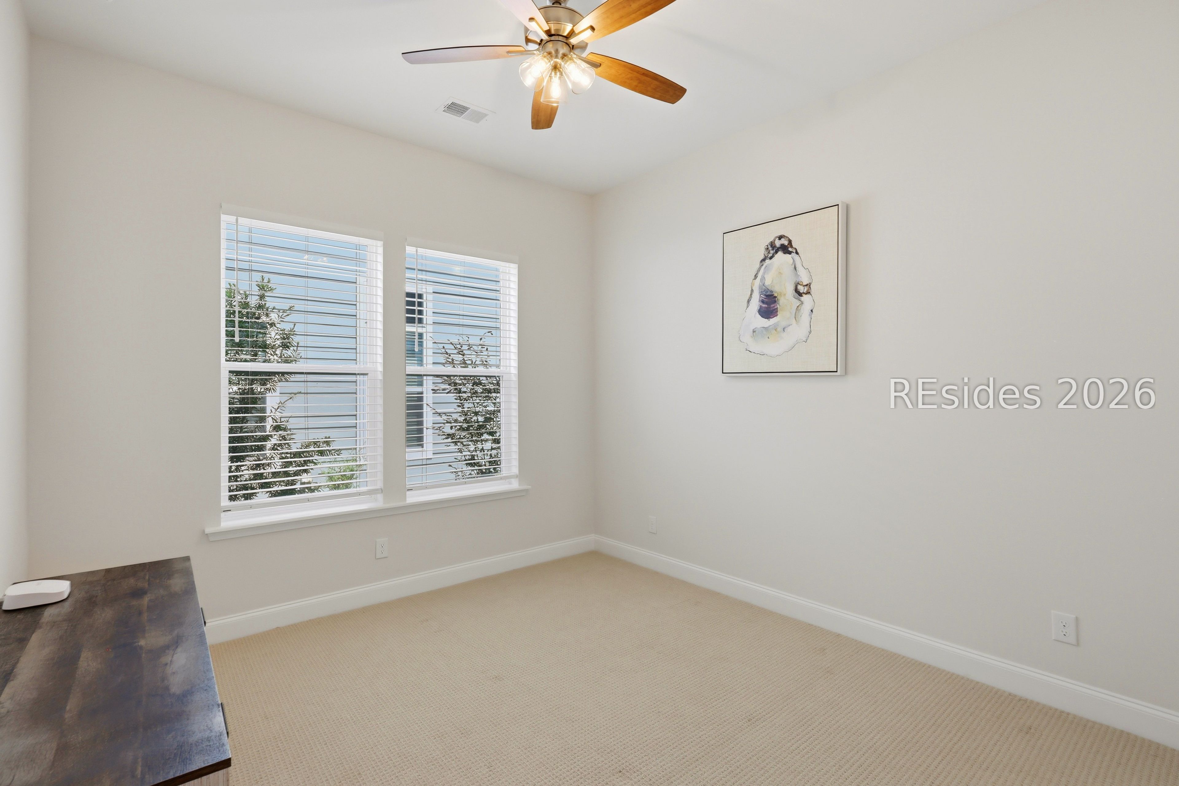 217 Juneberry Court