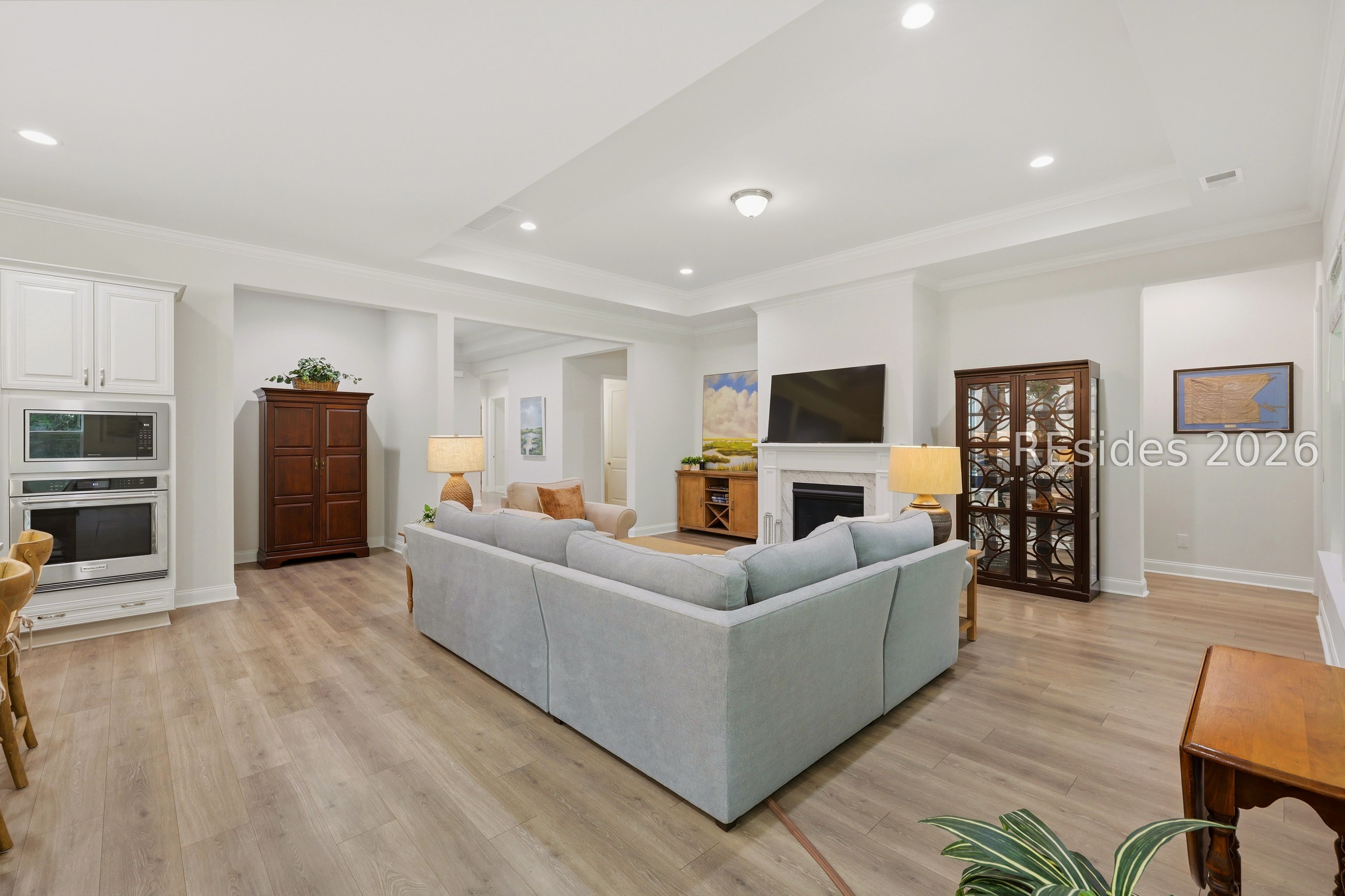 217 Juneberry Court