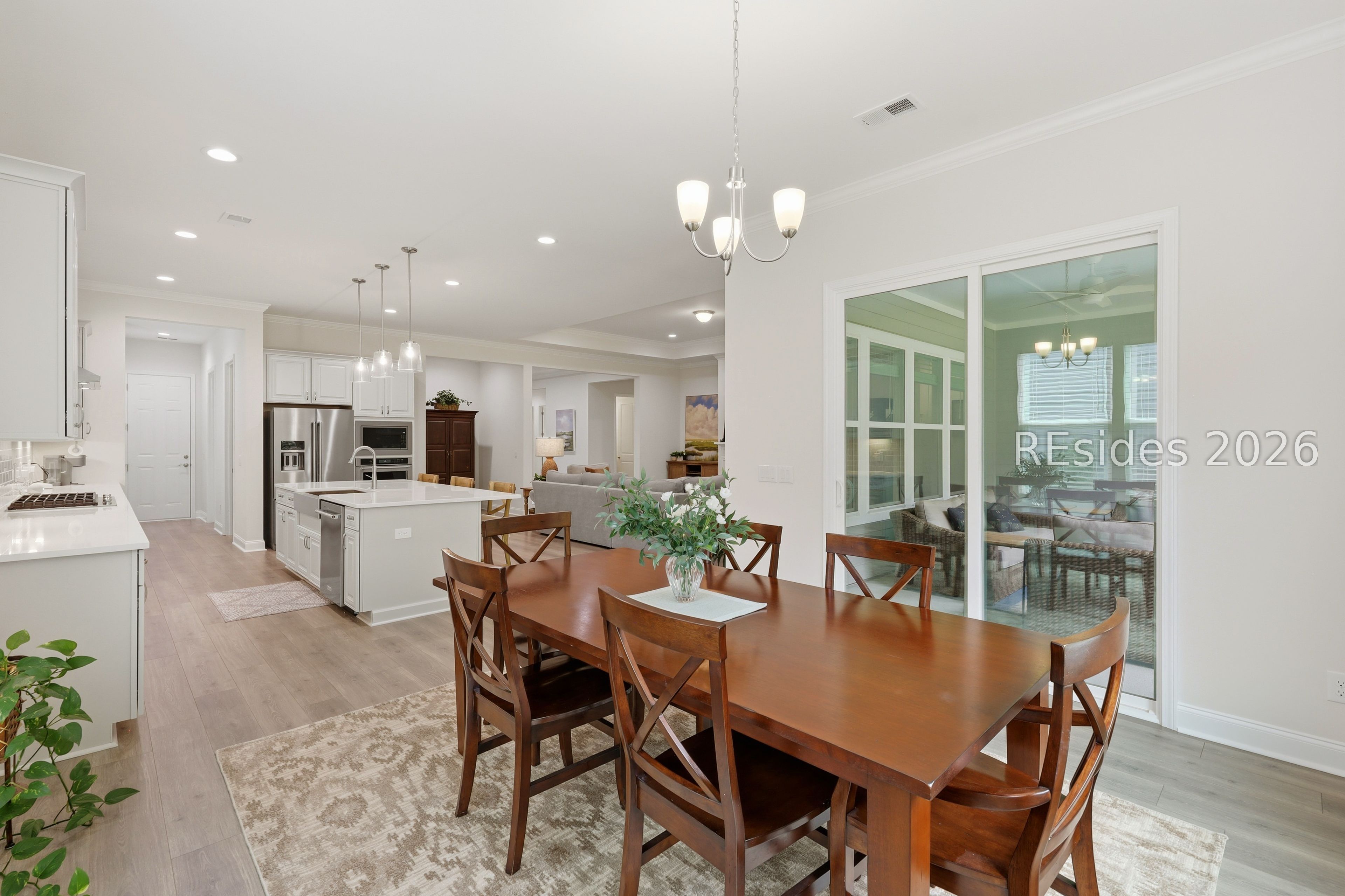217 Juneberry Court