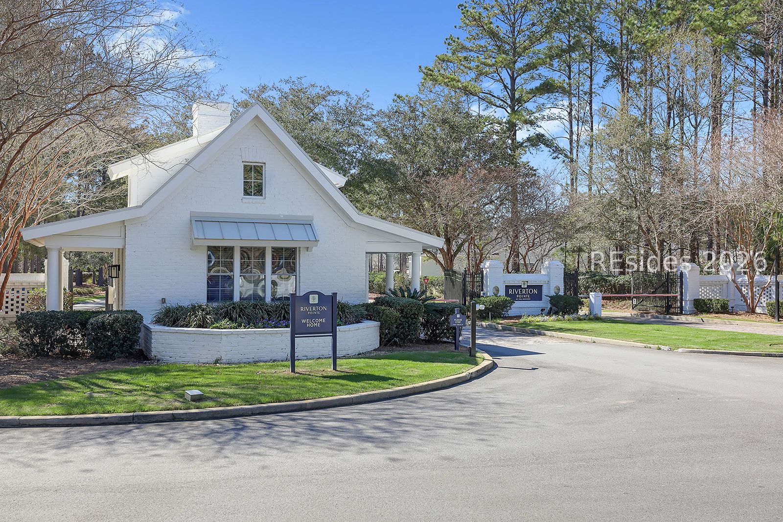 217 Juneberry Court