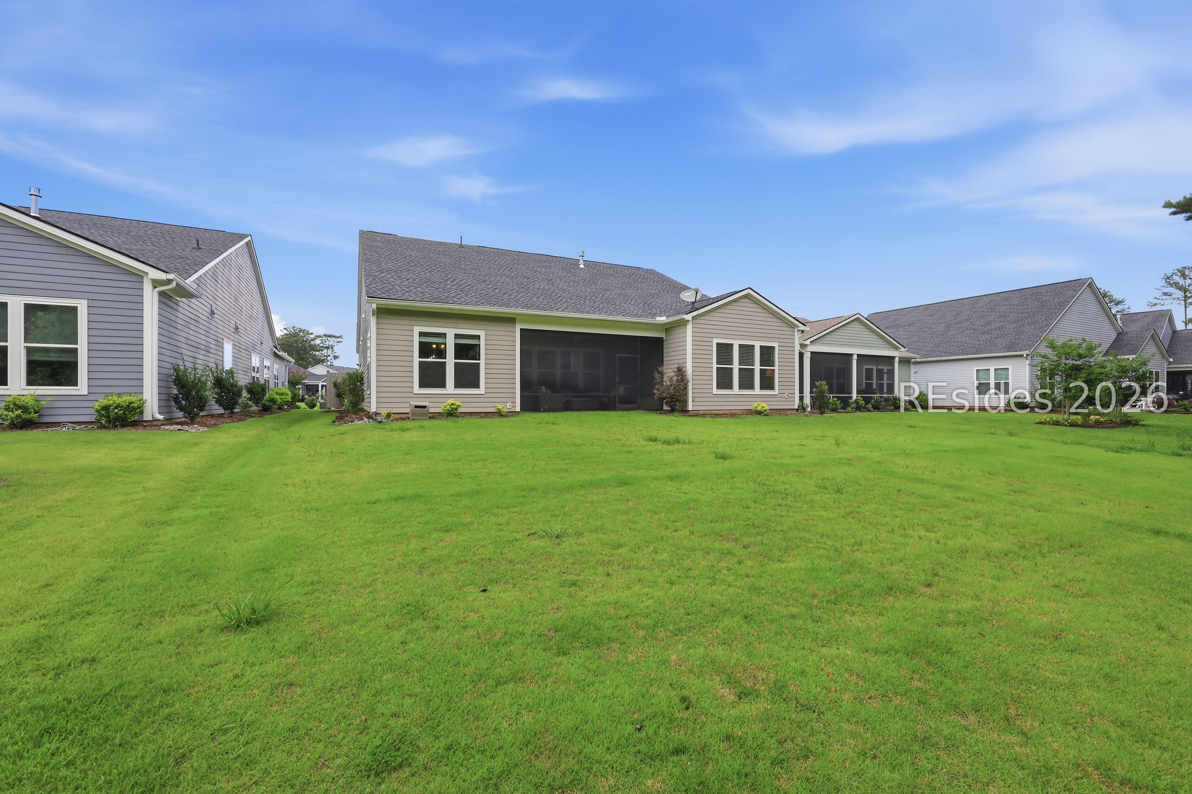 217 Juneberry Court