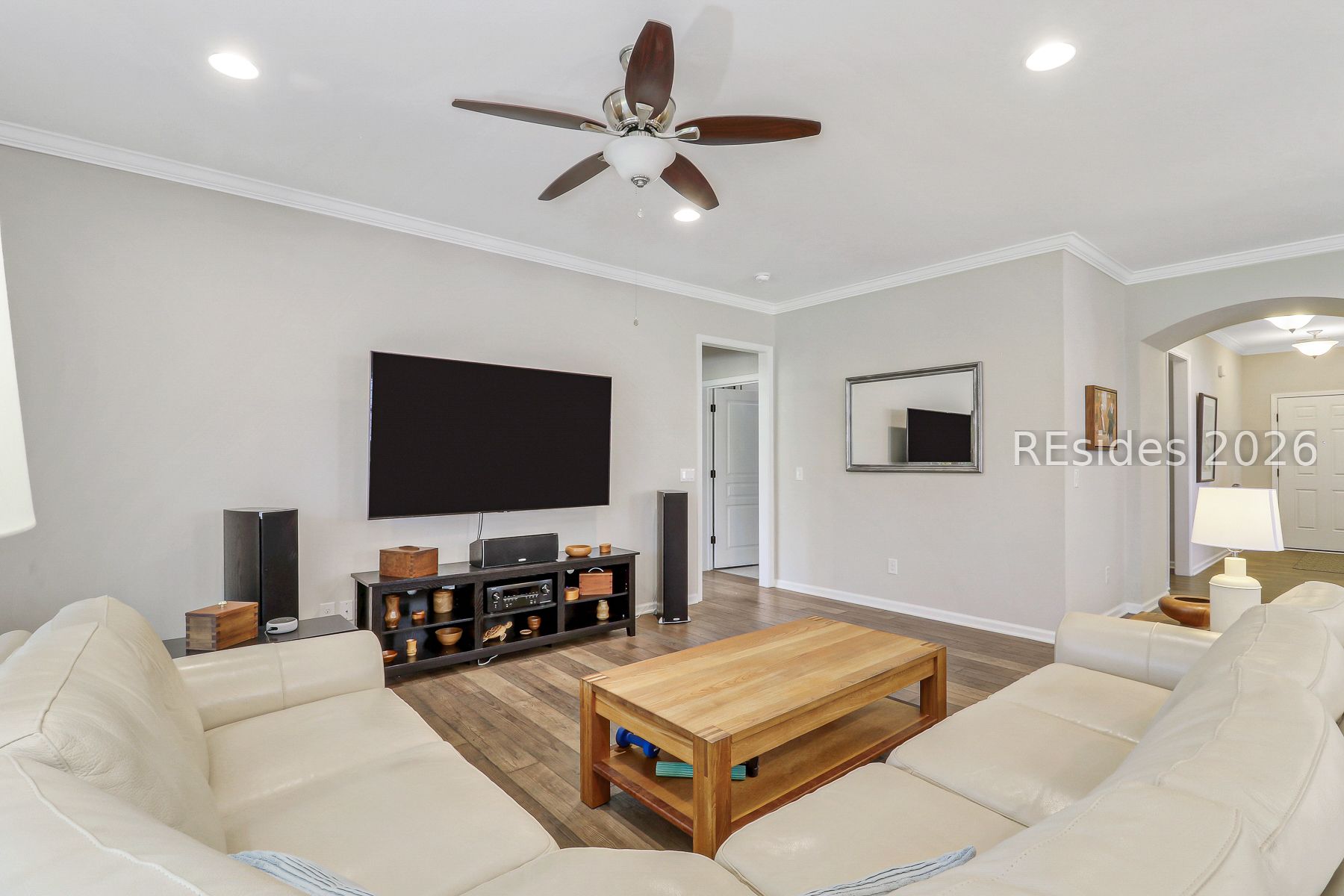 794 Promenade Lane