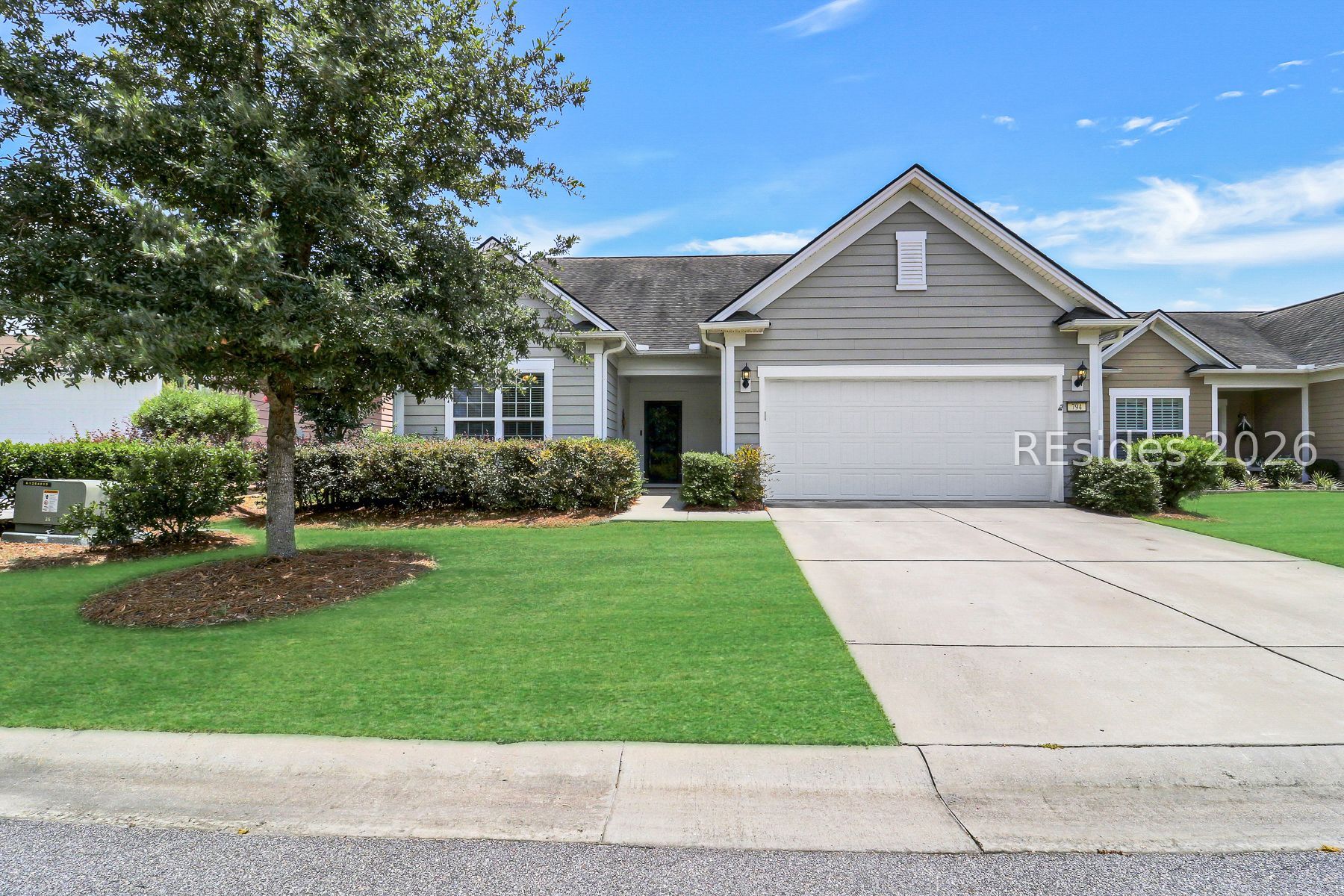 794 Promenade Lane